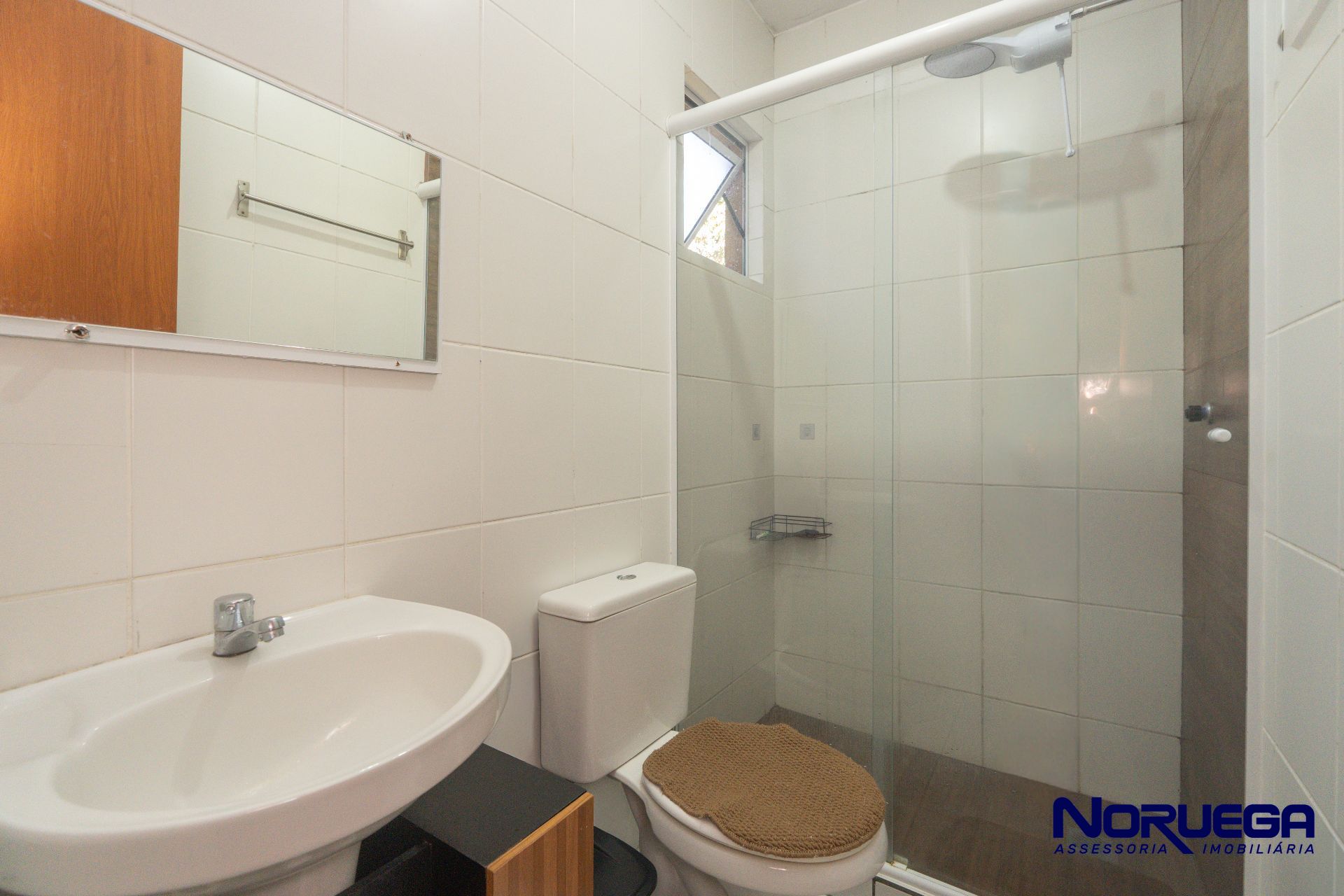 Apartamento, 3 quartos, 53 m² - Foto 20