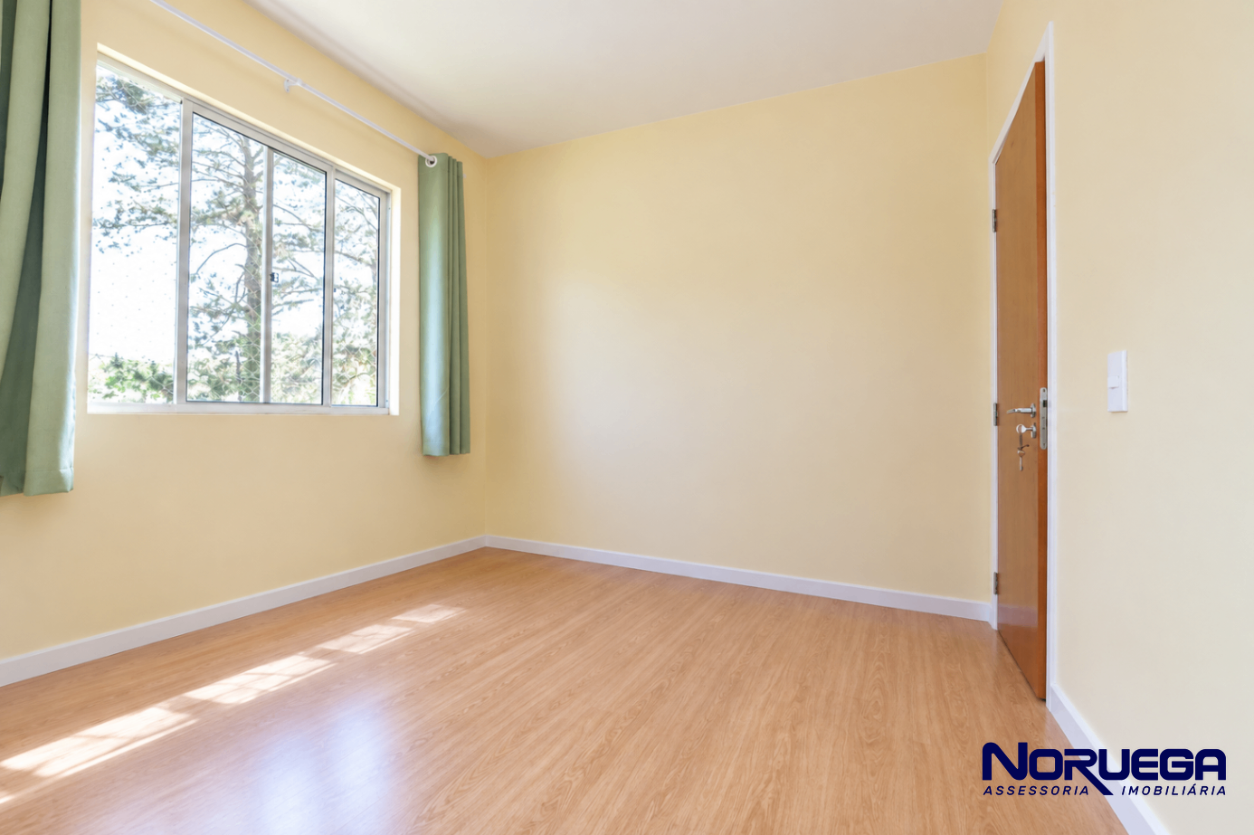 Apartamento, 3 quartos, 53 m² - Foto 9