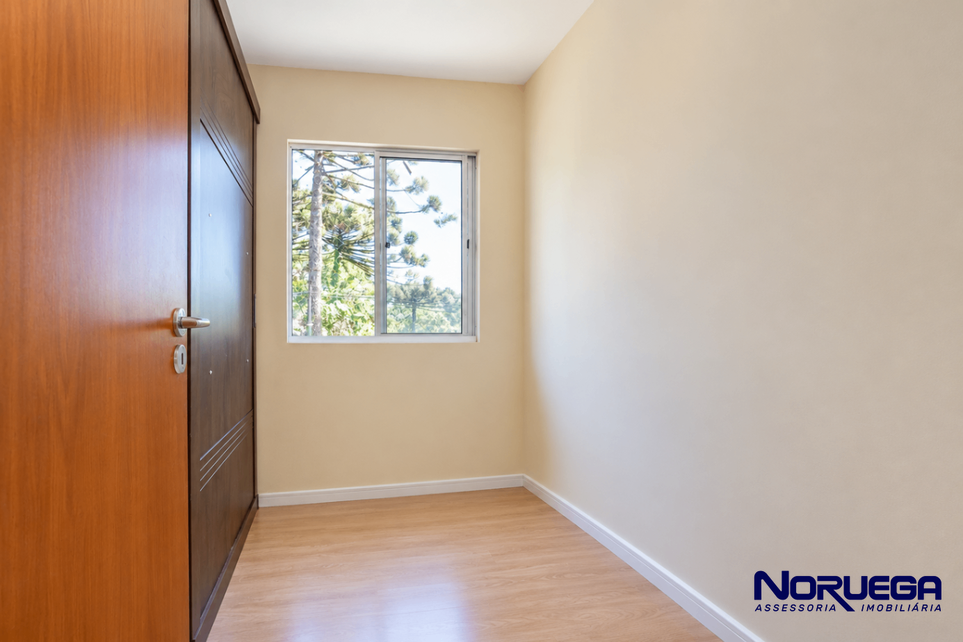 Apartamento, 3 quartos, 53 m² - Foto 10