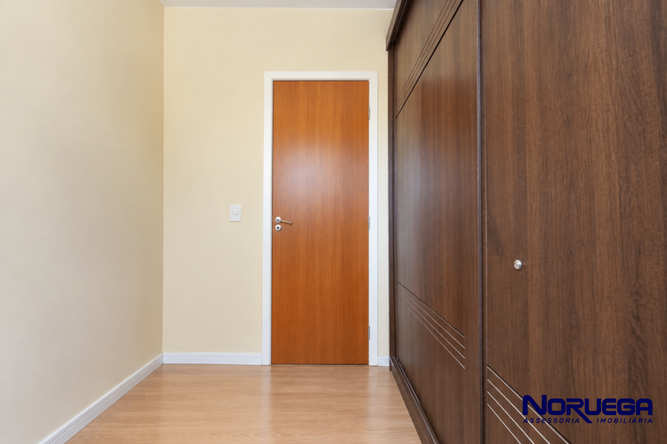 Apartamento, 3 quartos, 53 m² - Foto 11