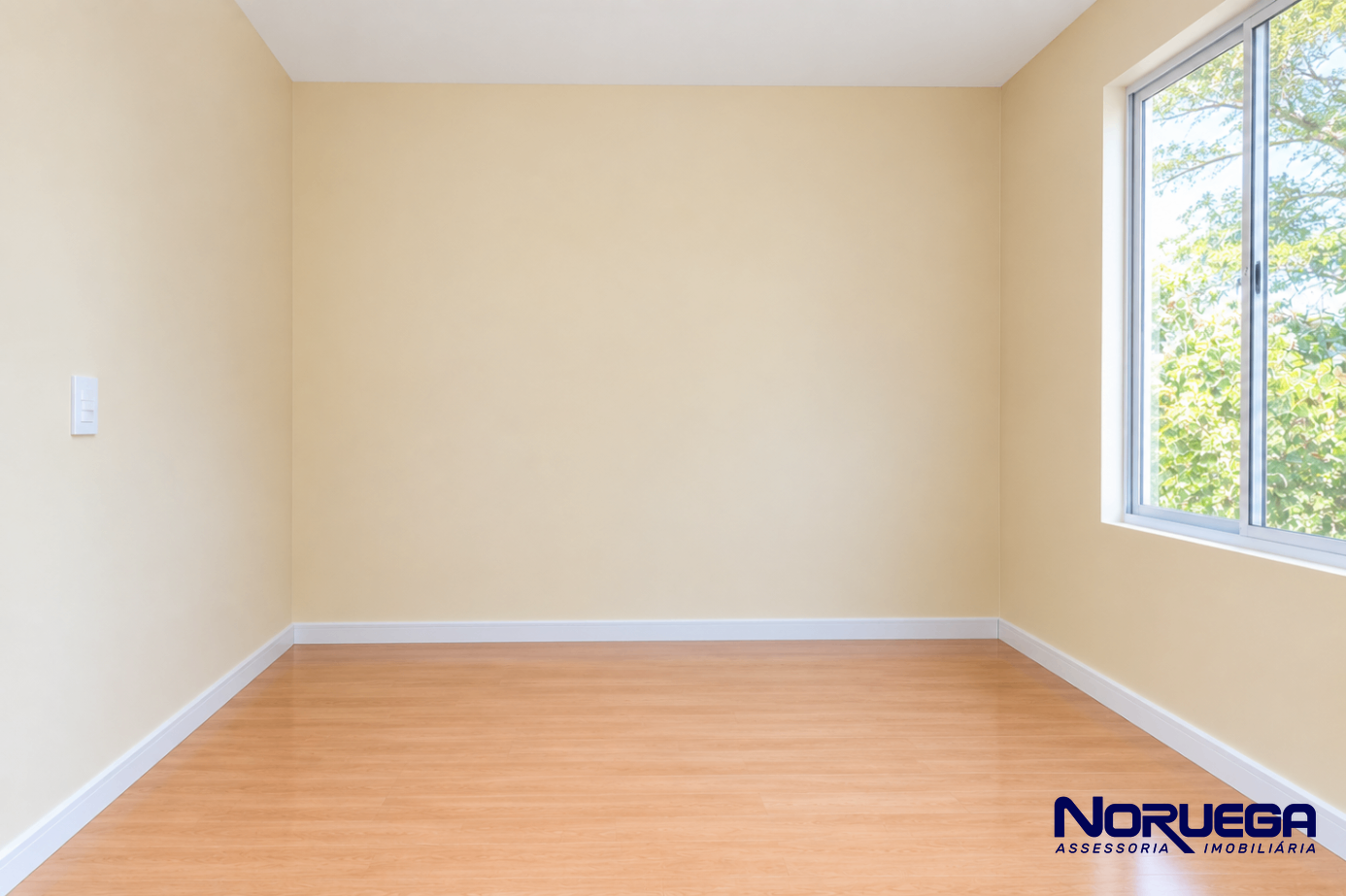 Apartamento, 3 quartos, 53 m² - Foto 12