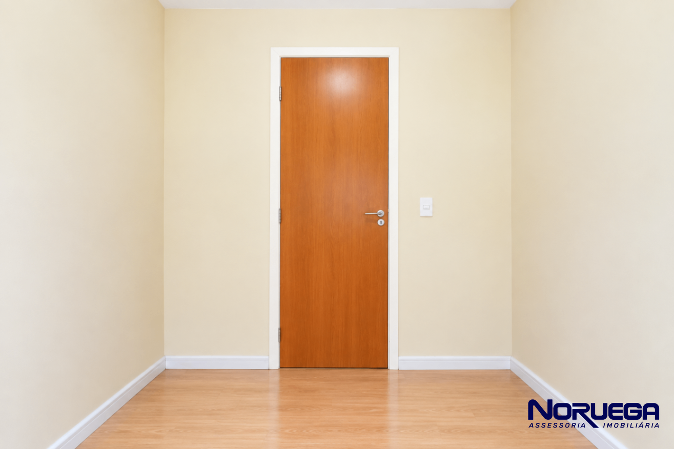 Apartamento, 3 quartos, 53 m² - Foto 13