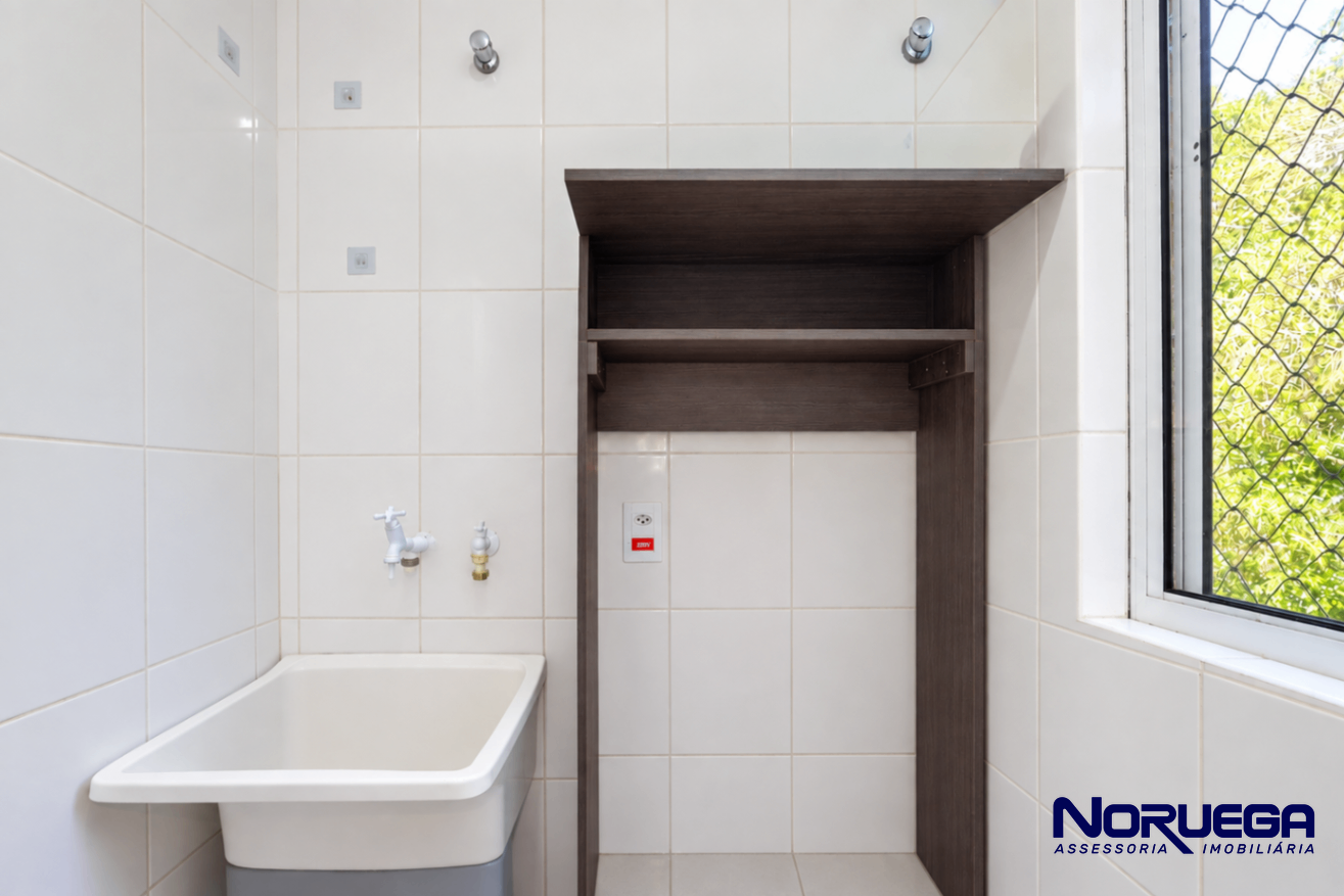 Apartamento, 3 quartos, 53 m² - Foto 18