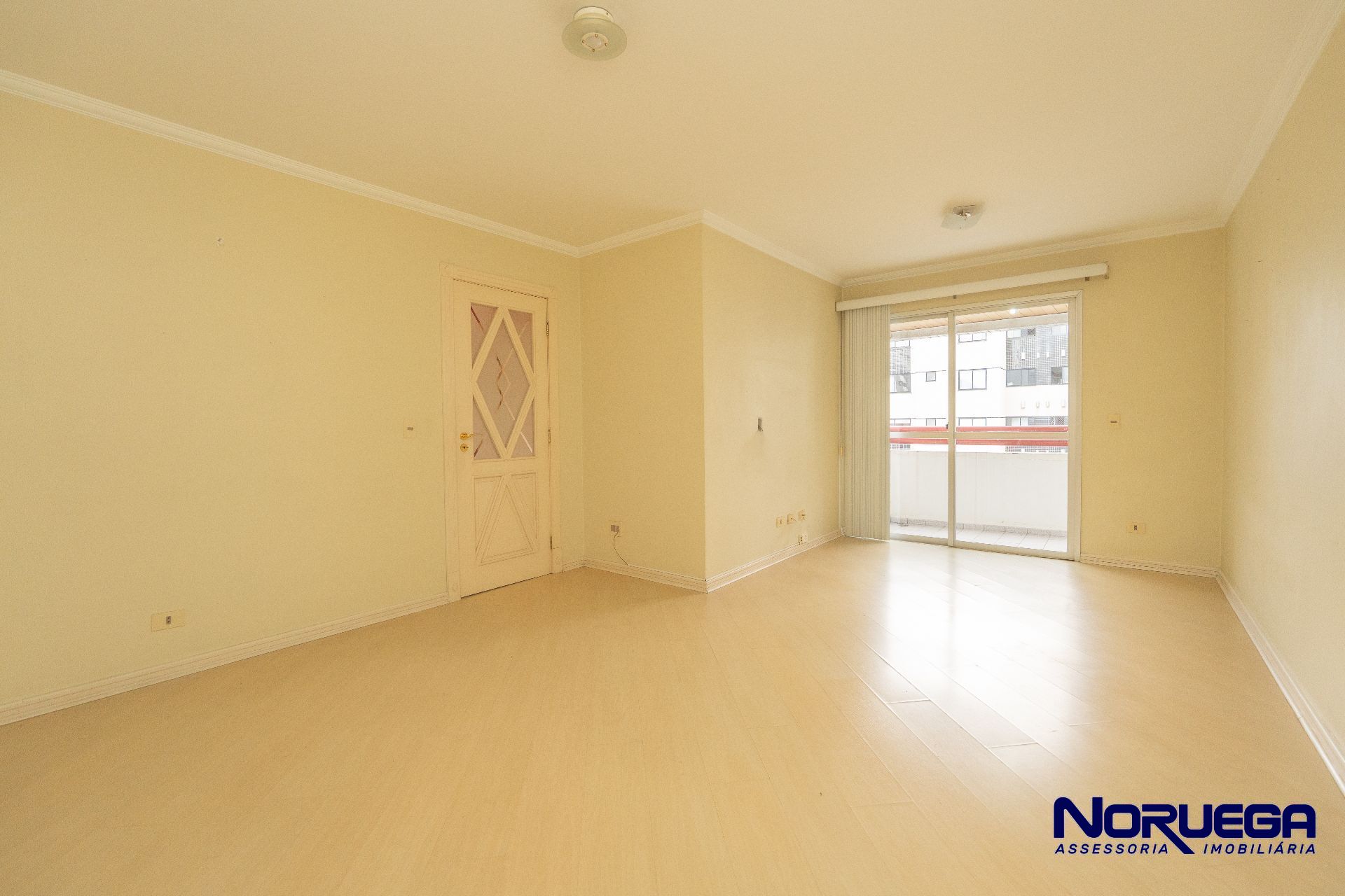 Apartamento, 3 quartos, 117 m² - Foto 2