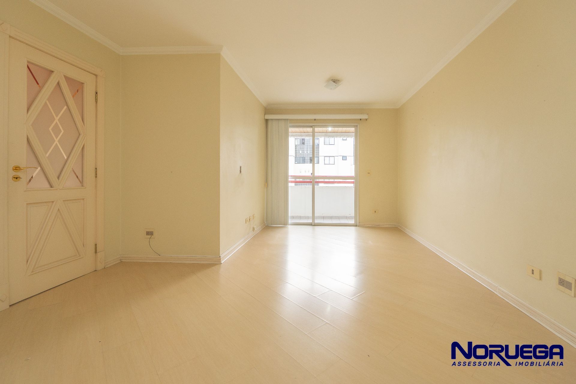 Apartamento, 3 quartos, 117 m² - Foto 3