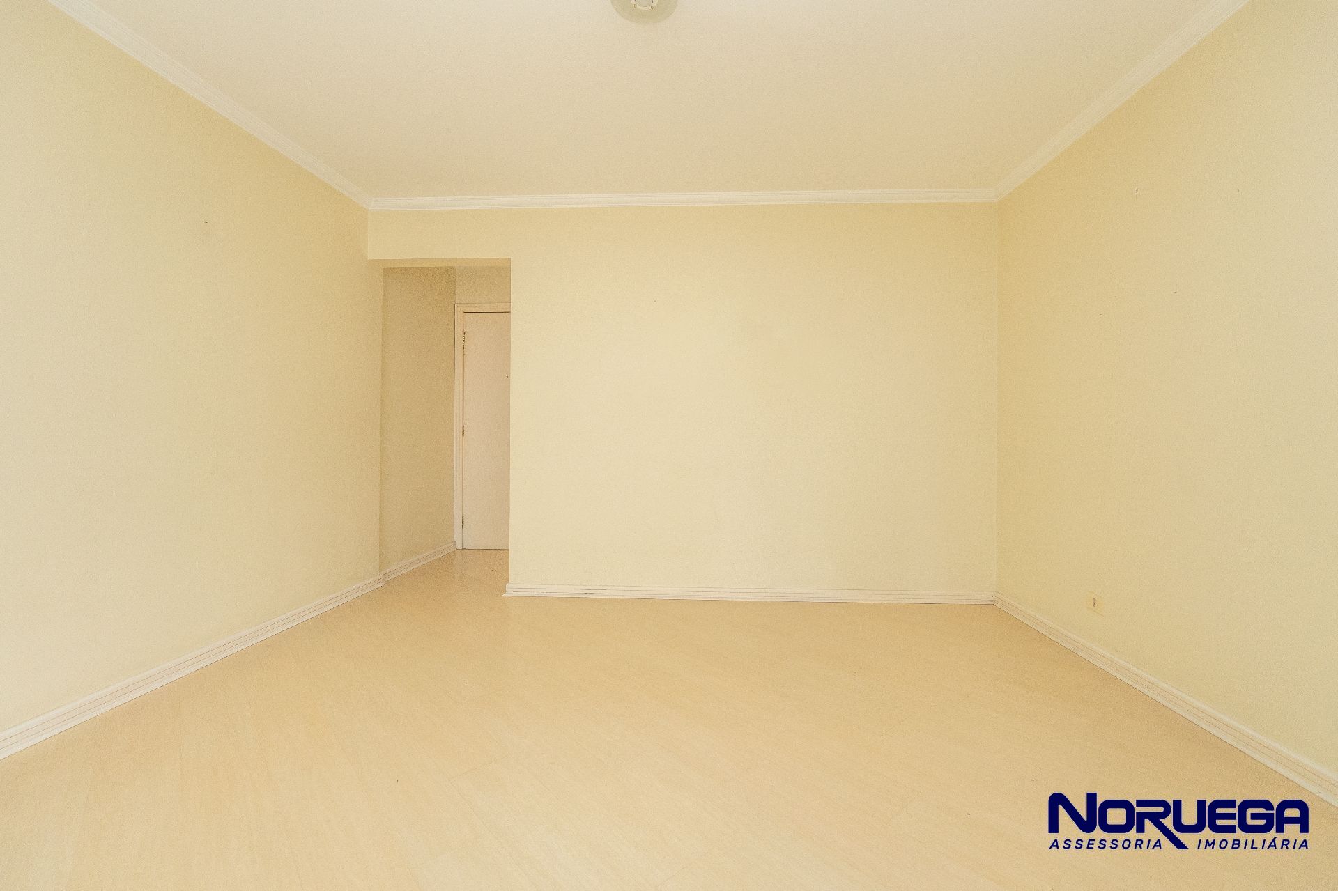 Apartamento, 3 quartos, 117 m² - Foto 4