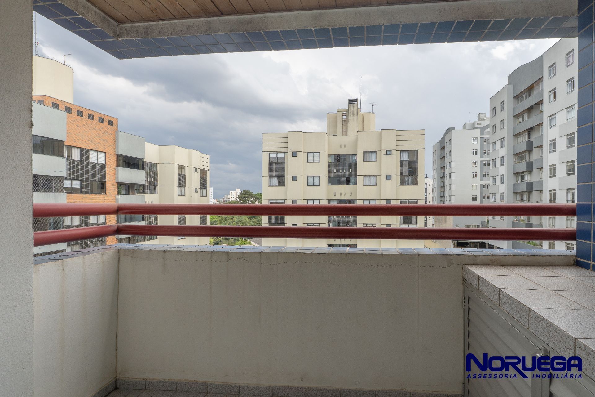 Apartamento, 3 quartos, 117 m² - Foto 5
