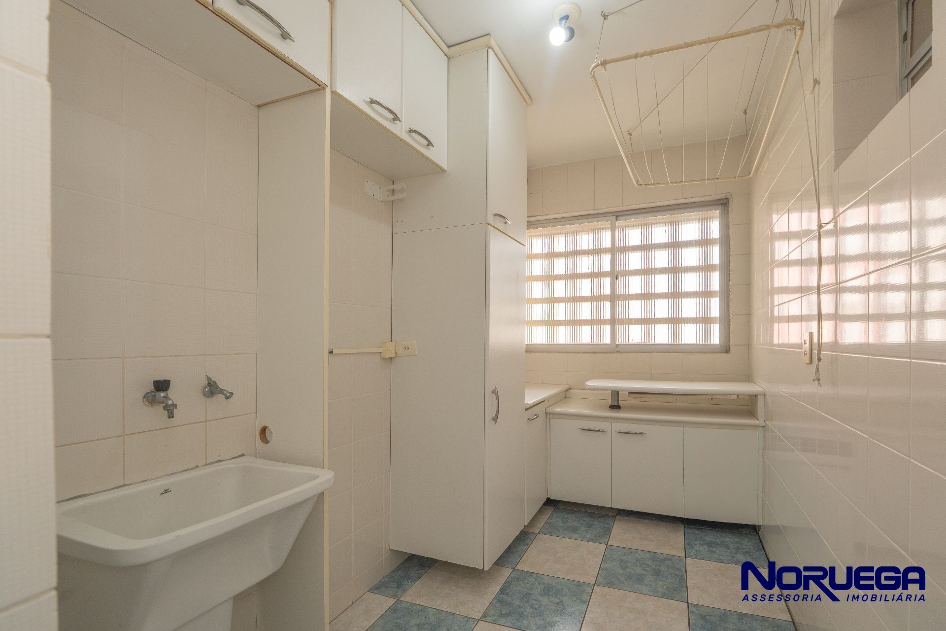 Apartamento, 3 quartos, 117 m² - Foto 9