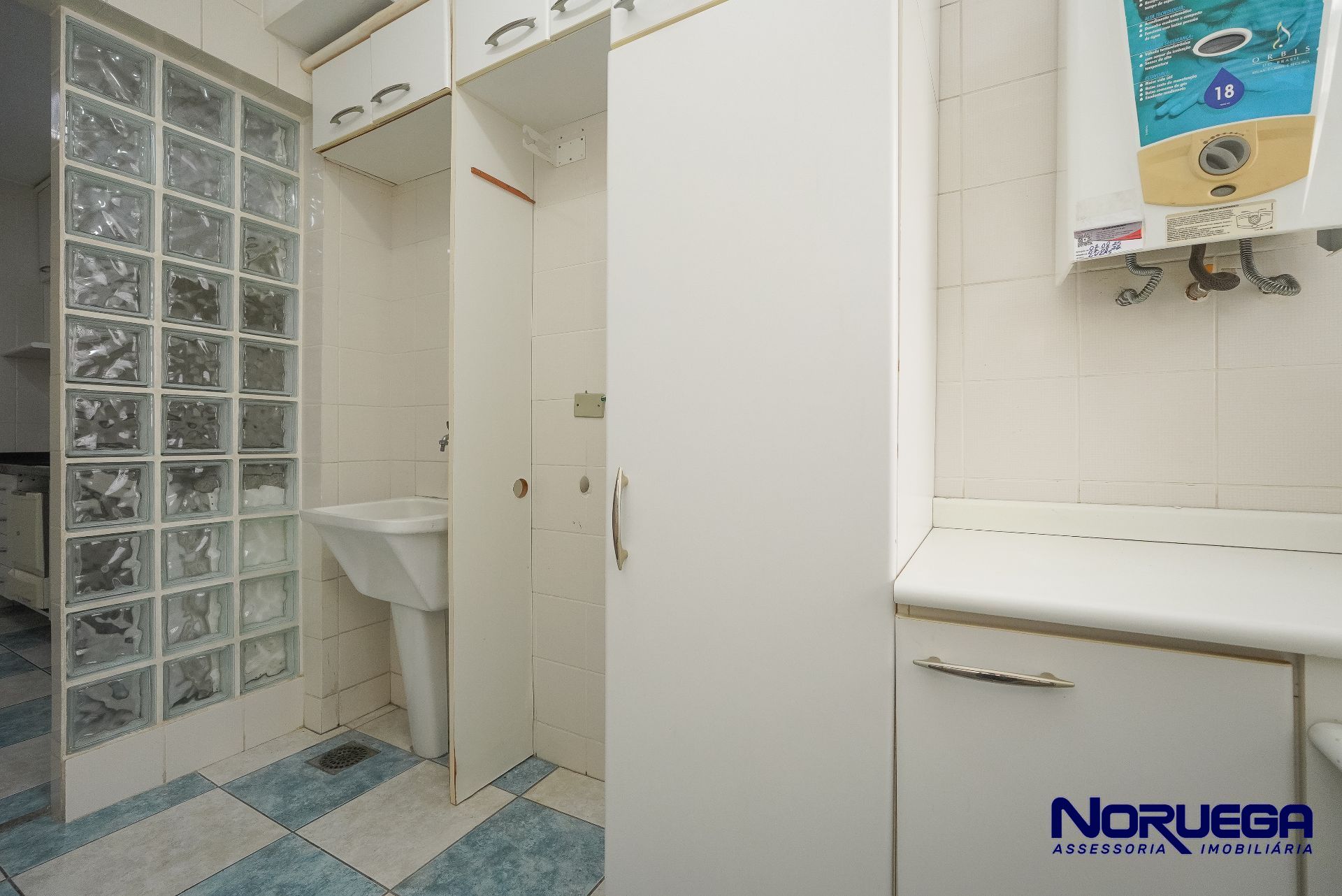 Apartamento, 3 quartos, 117 m² - Foto 10