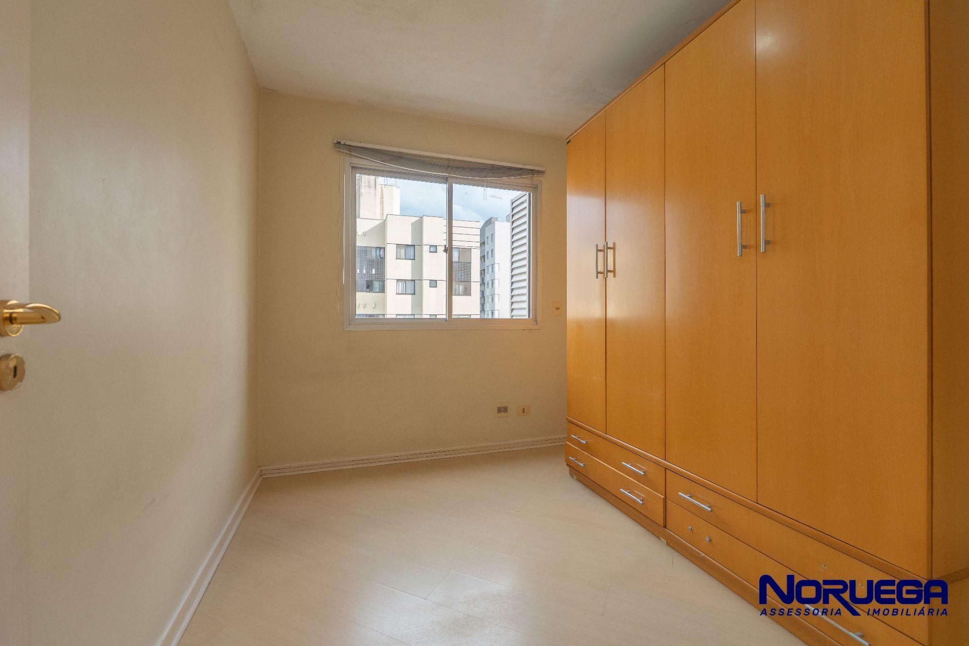 Apartamento, 3 quartos, 117 m² - Foto 12
