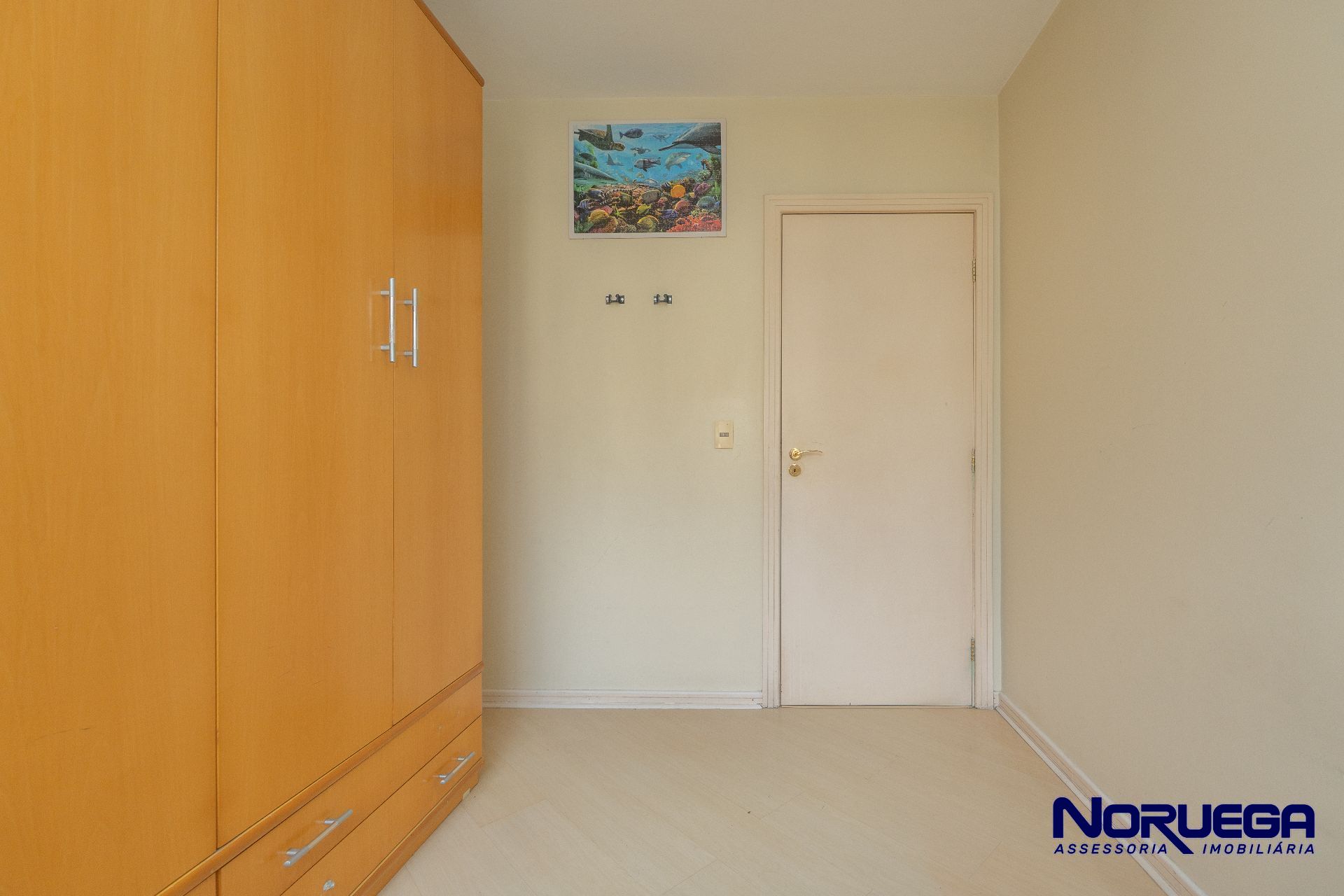Apartamento, 3 quartos, 117 m² - Foto 13