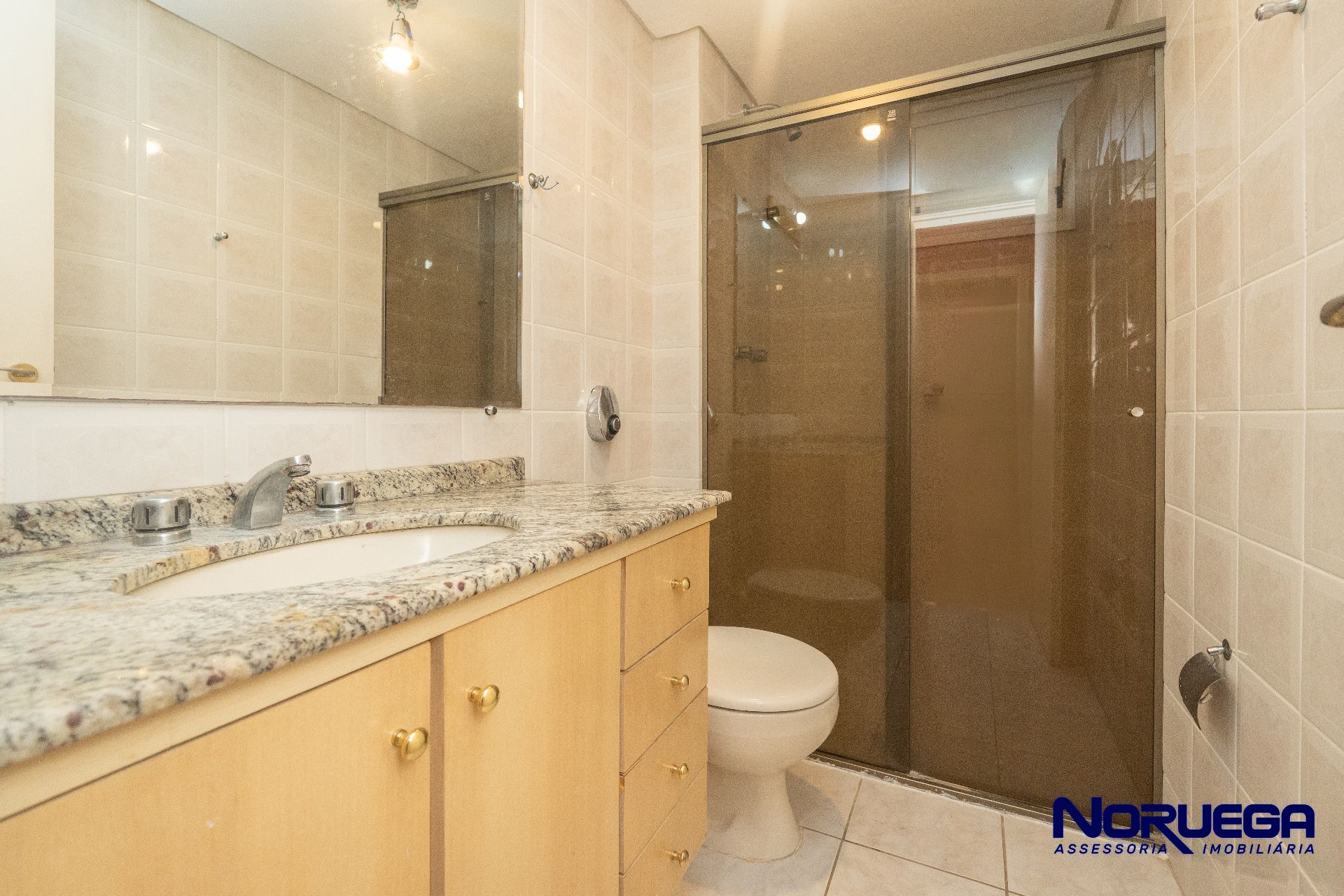 Apartamento, 3 quartos, 117 m² - Foto 14