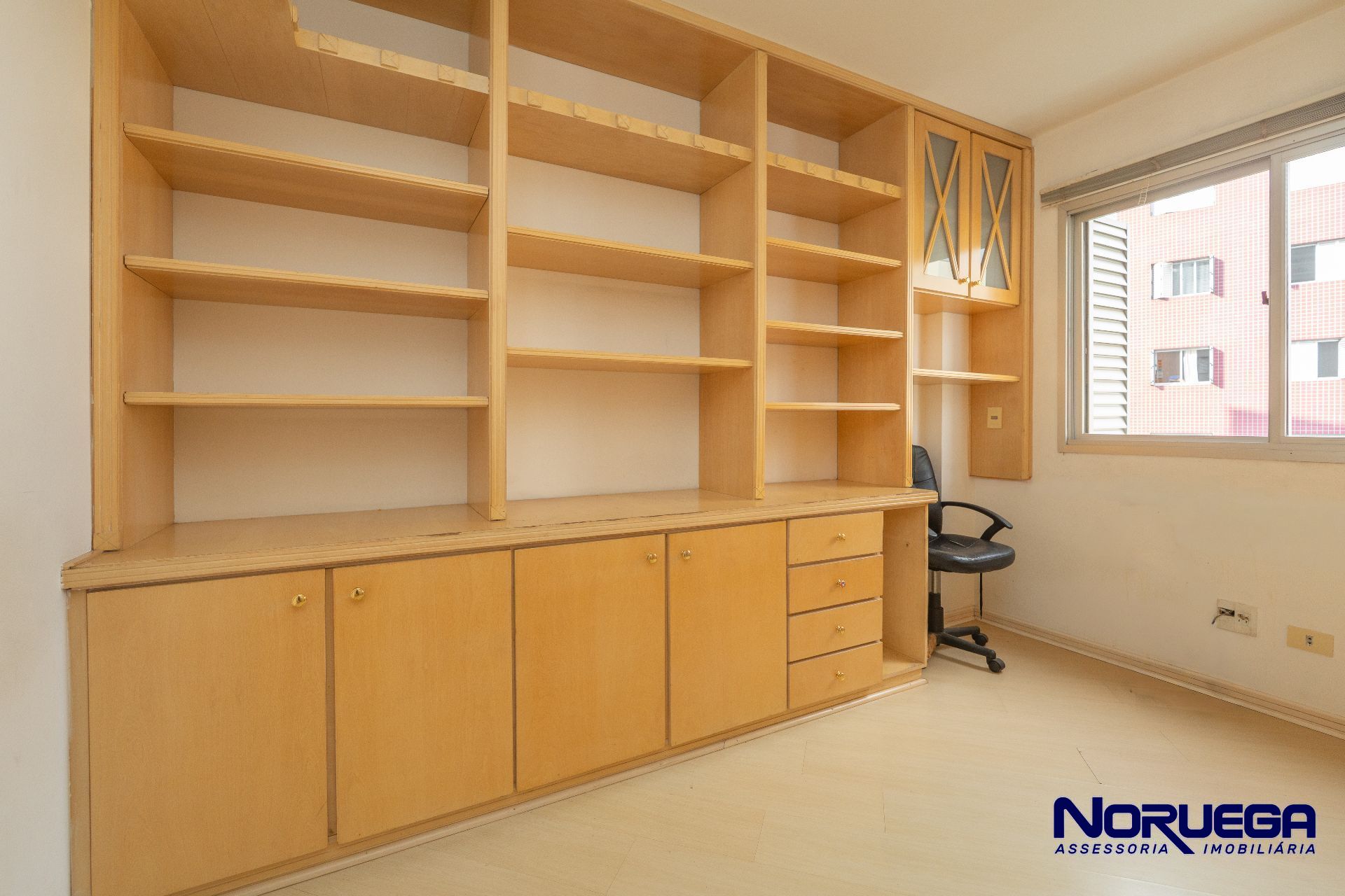 Apartamento, 3 quartos, 117 m² - Foto 15