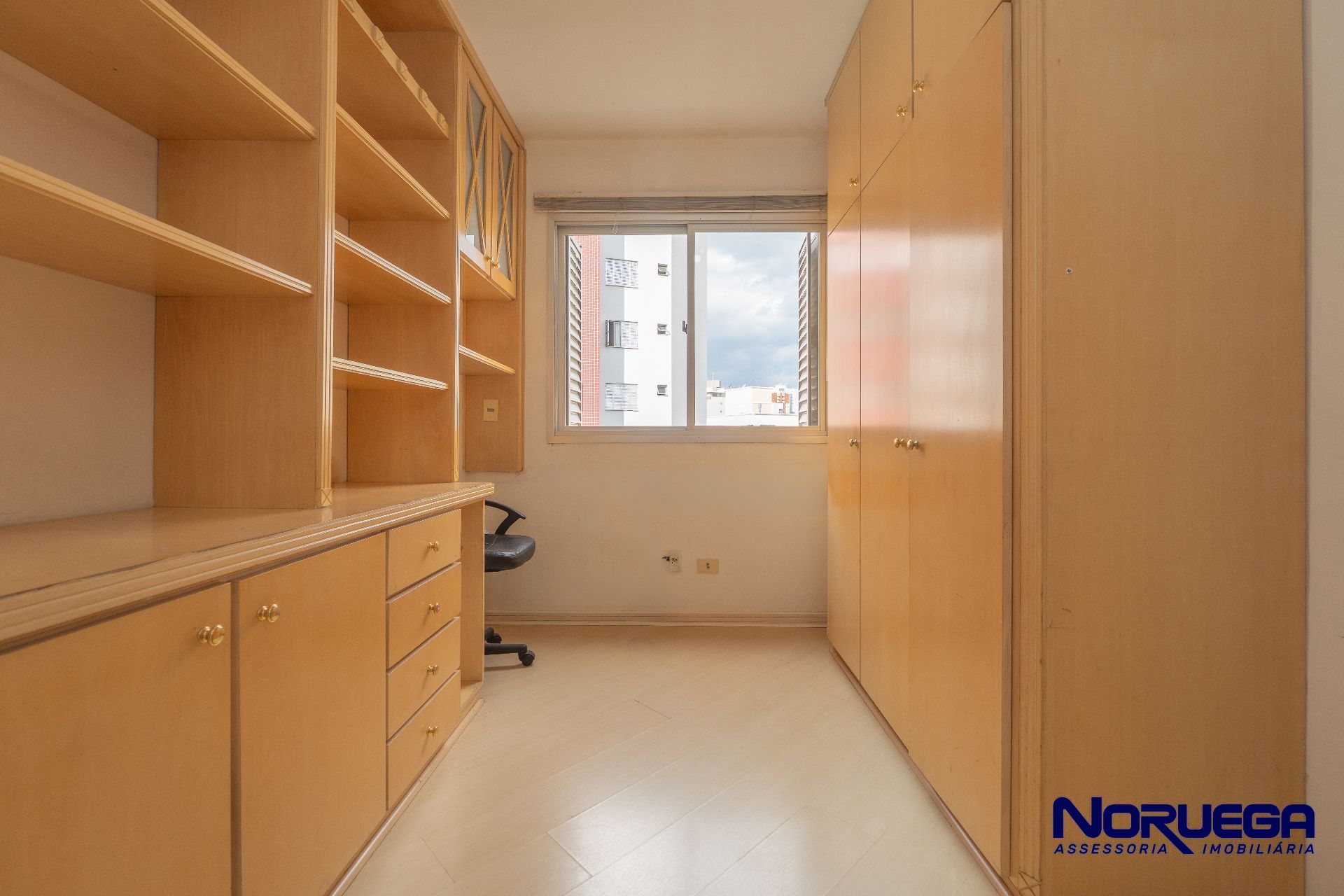Apartamento, 3 quartos, 117 m² - Foto 16