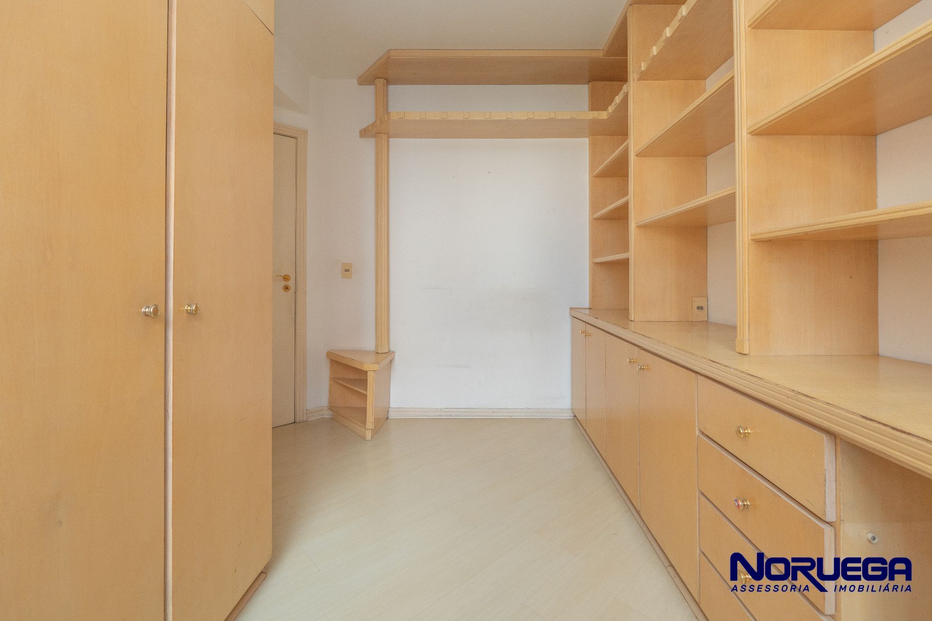 Apartamento, 3 quartos, 117 m² - Foto 17
