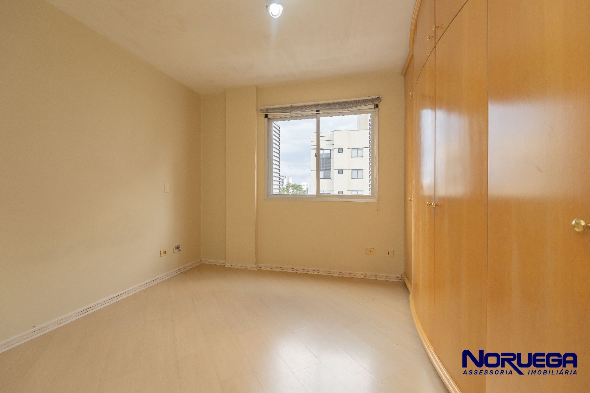 Apartamento, 3 quartos, 117 m² - Foto 18