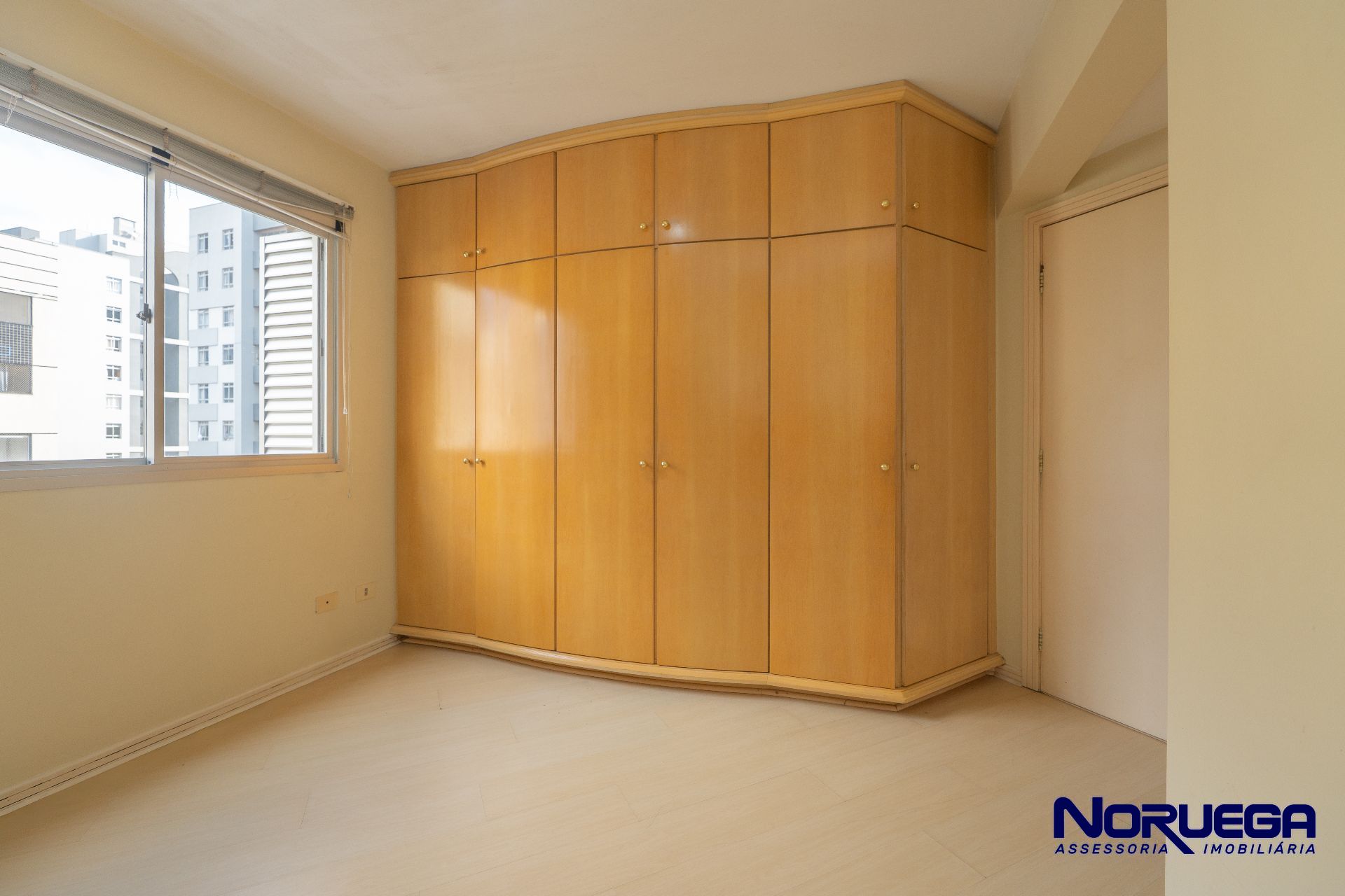 Apartamento, 3 quartos, 117 m² - Foto 19