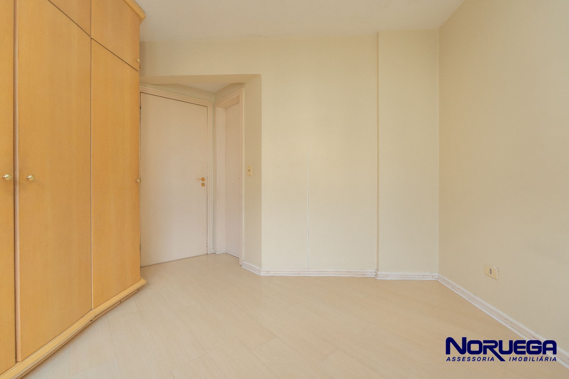 Apartamento, 3 quartos, 117 m² - Foto 20