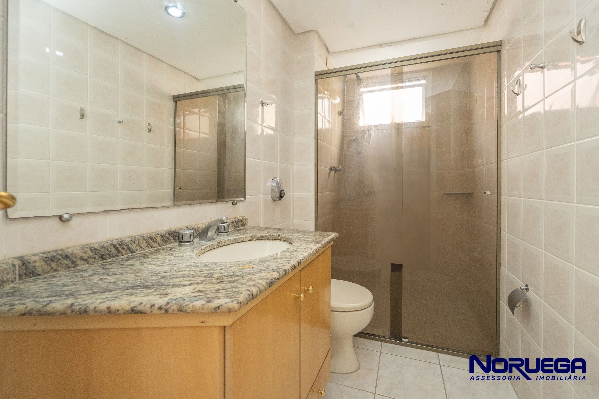 Apartamento, 3 quartos, 117 m² - Foto 21