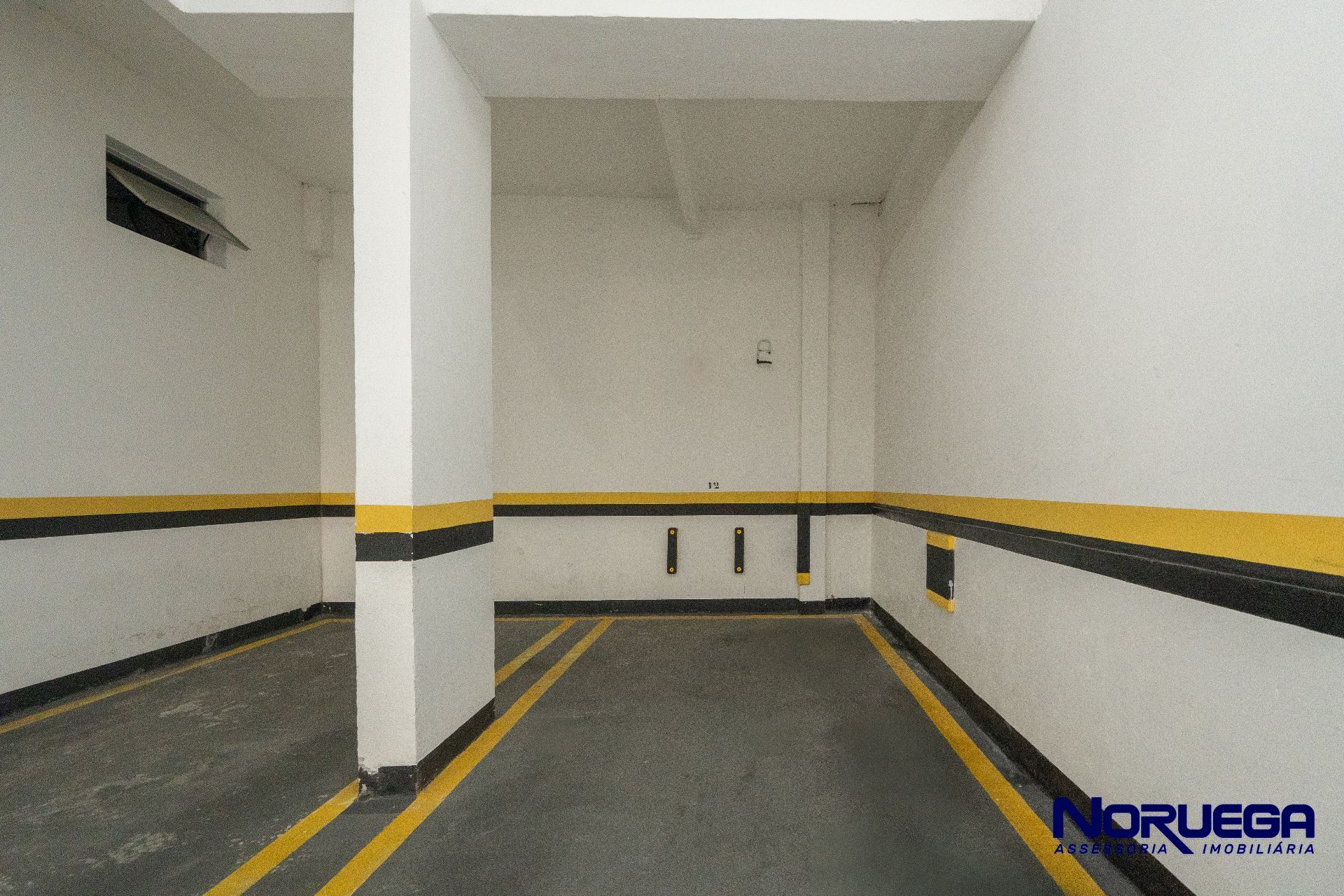 Apartamento, 3 quartos, 117 m² - Foto 23