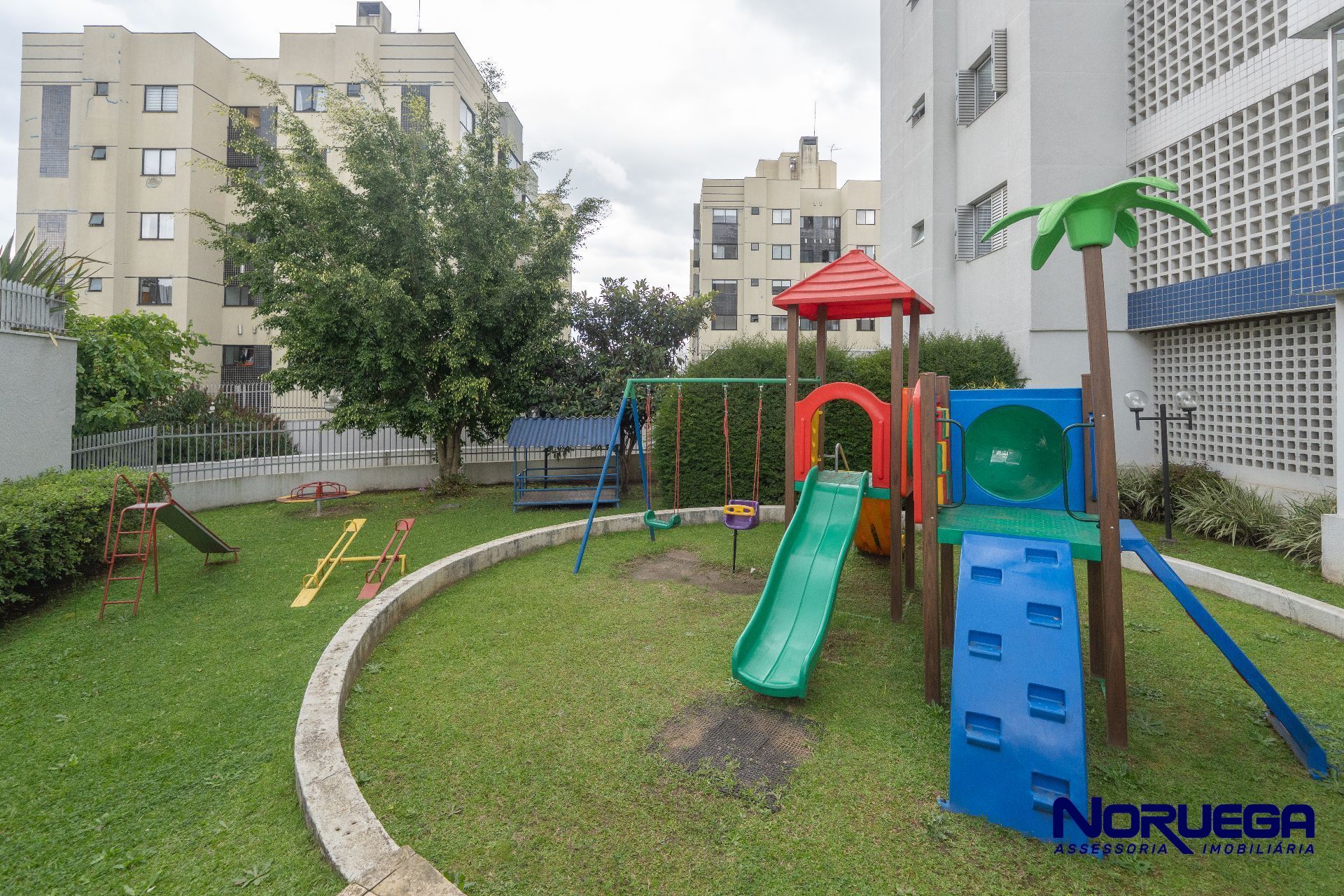 Apartamento, 3 quartos, 117 m² - Foto 24