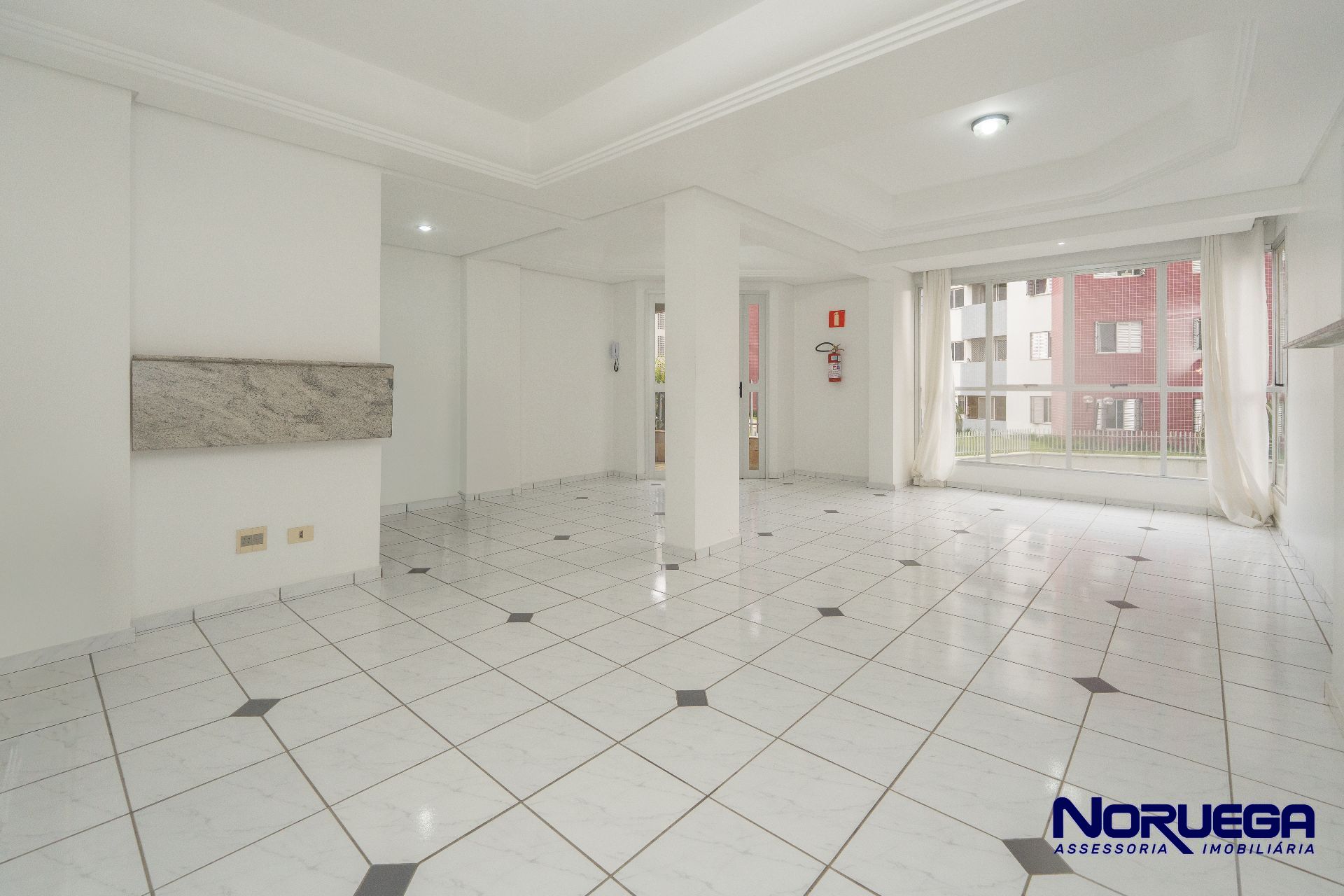 Apartamento, 3 quartos, 117 m² - Foto 28