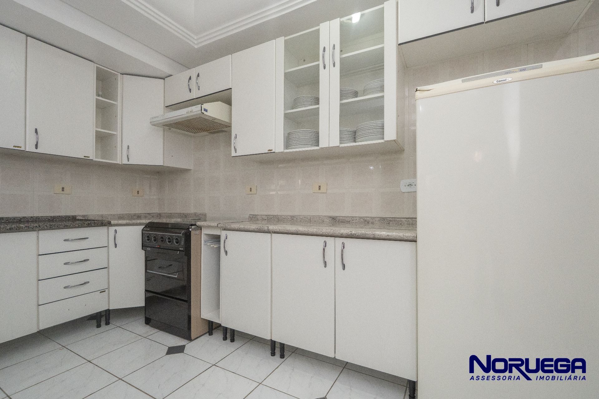 Apartamento, 3 quartos, 117 m² - Foto 29
