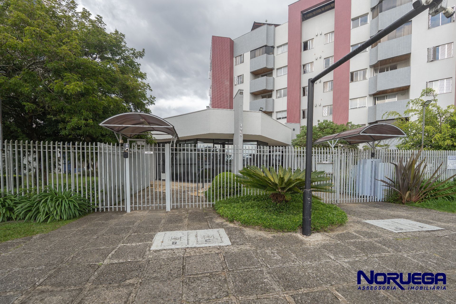 Apartamento, 3 quartos, 117 m² - Foto 30