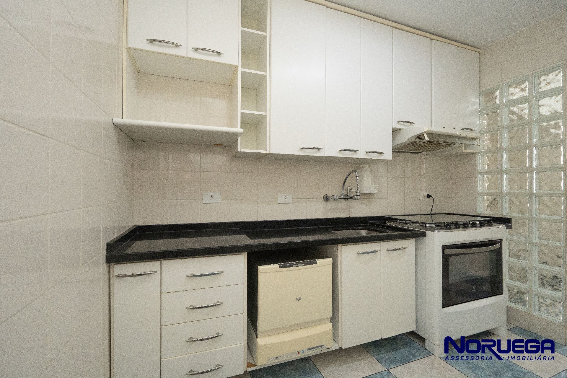 Apartamento, 3 quartos, 117 m² - Foto 6