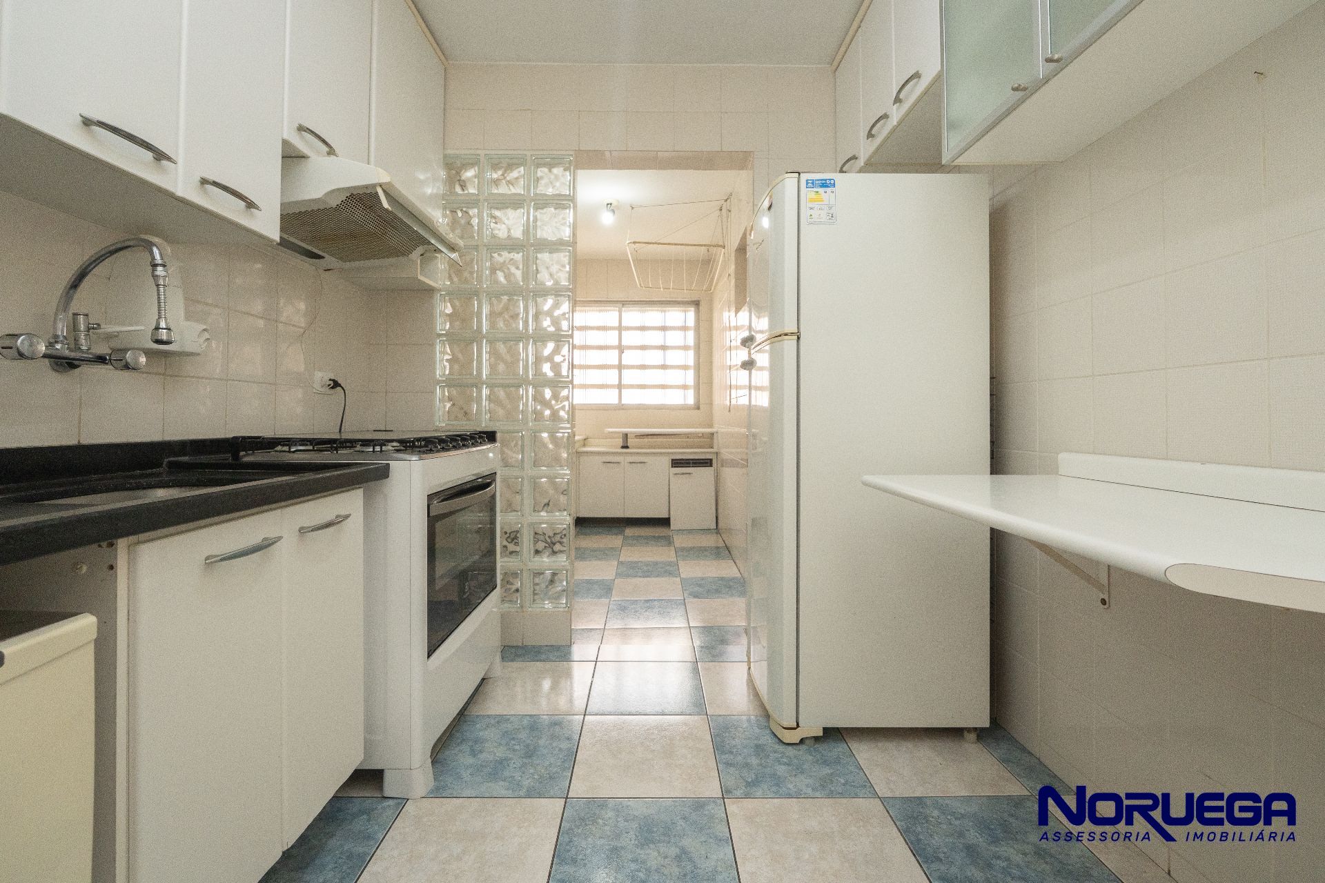 Apartamento, 3 quartos, 117 m² - Foto 7