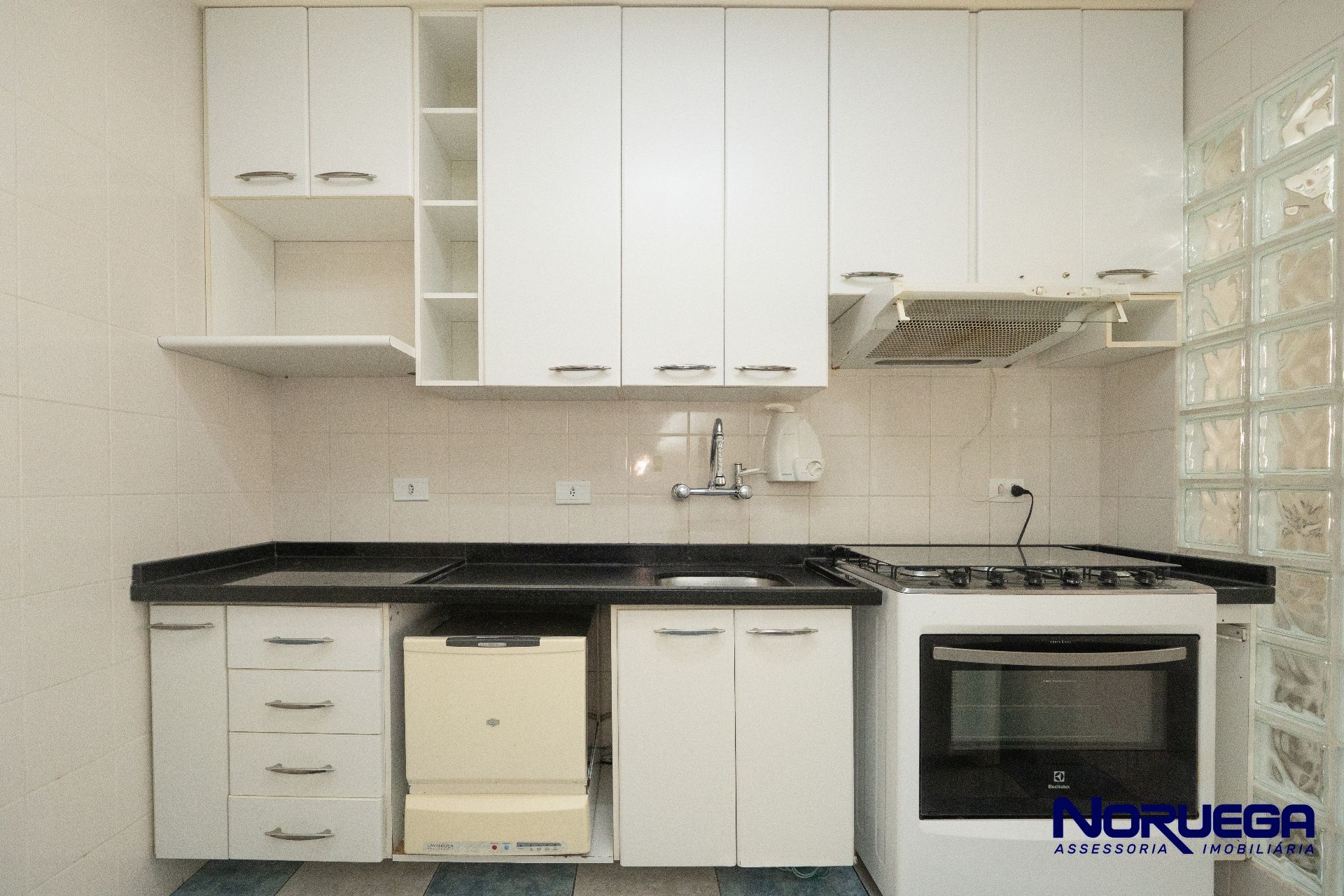 Apartamento, 3 quartos, 117 m² - Foto 8