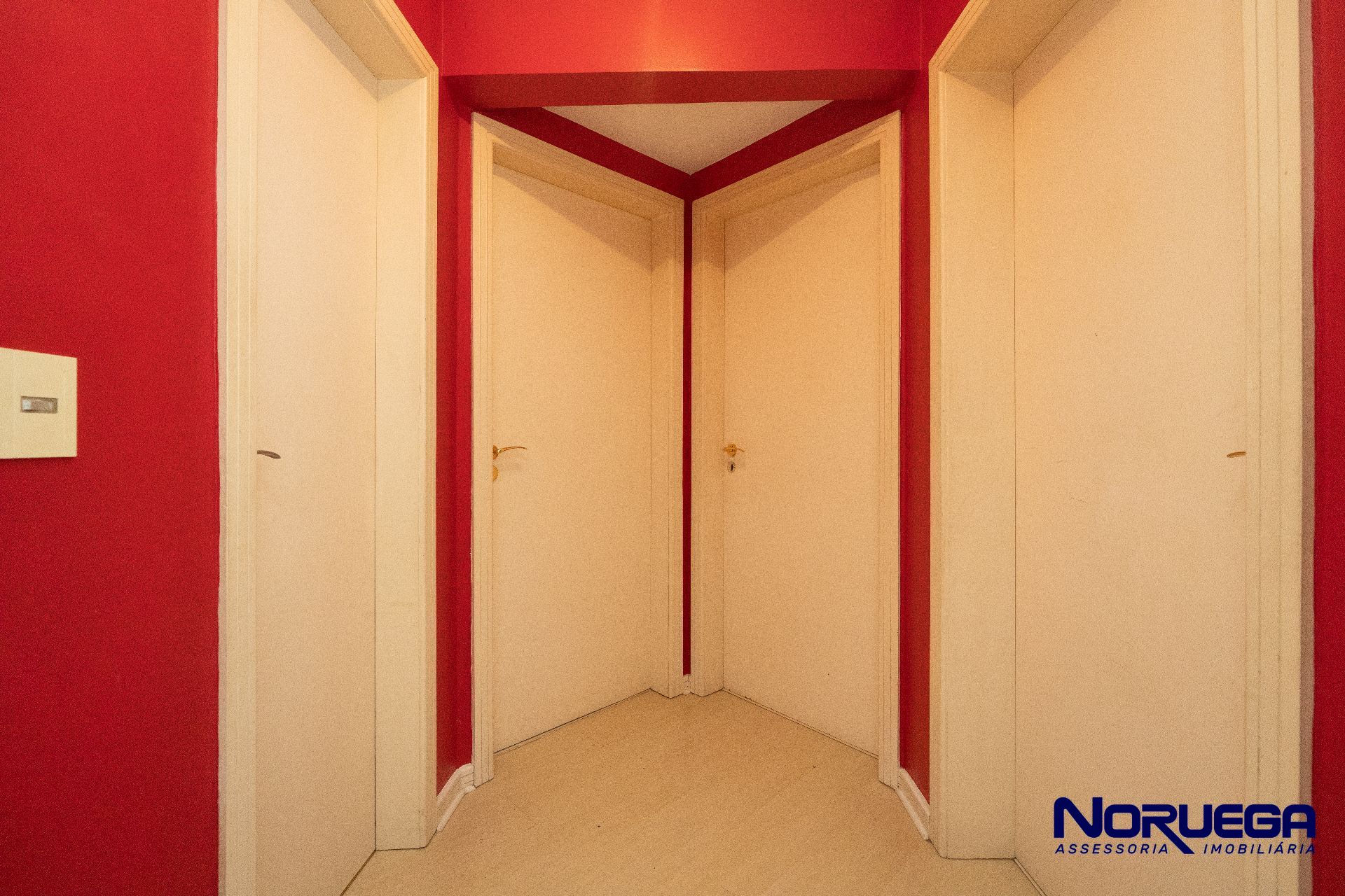 Apartamento, 3 quartos, 117 m² - Foto 11