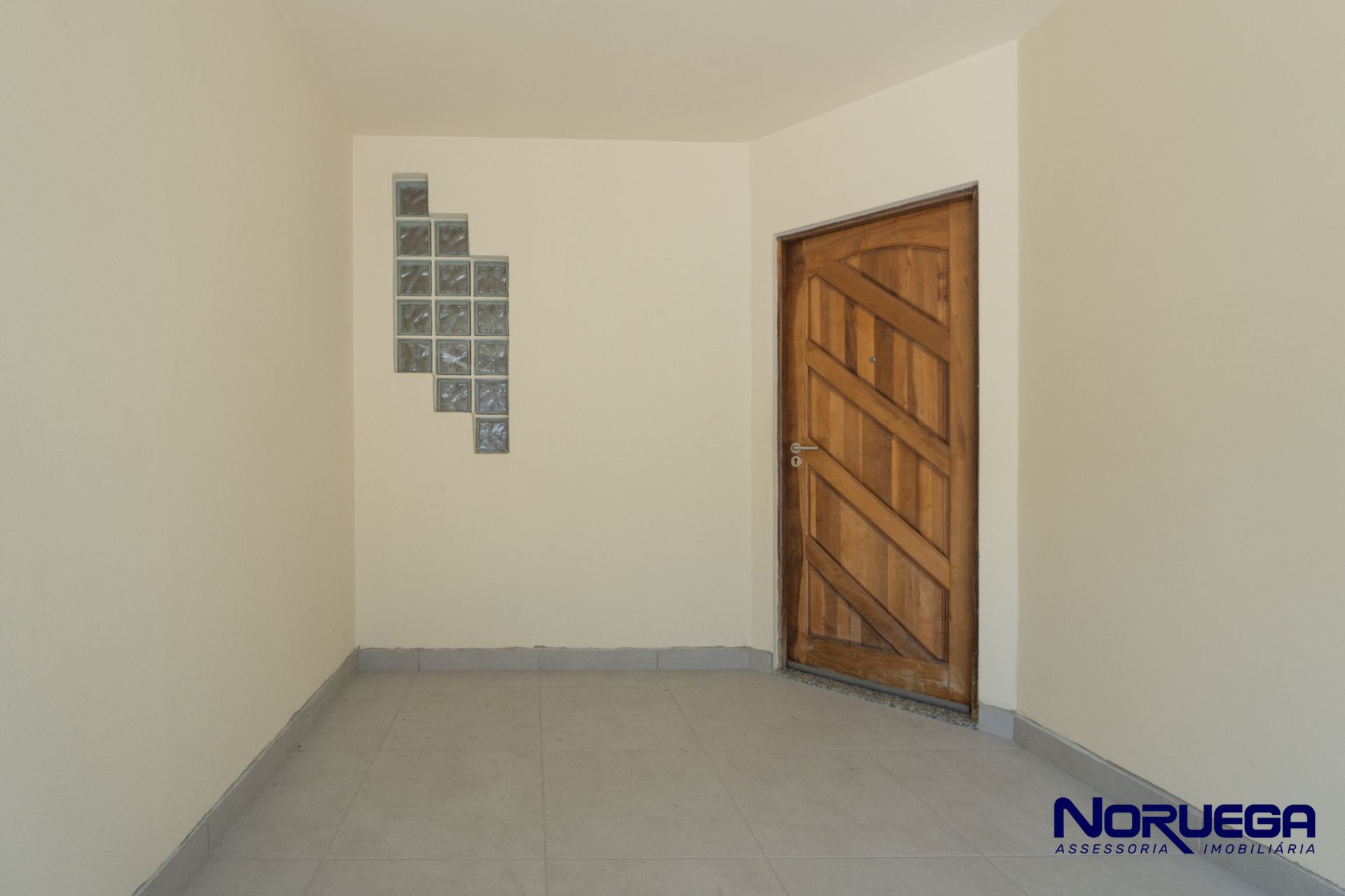 Casa de Vila, 3 quartos - Foto 3