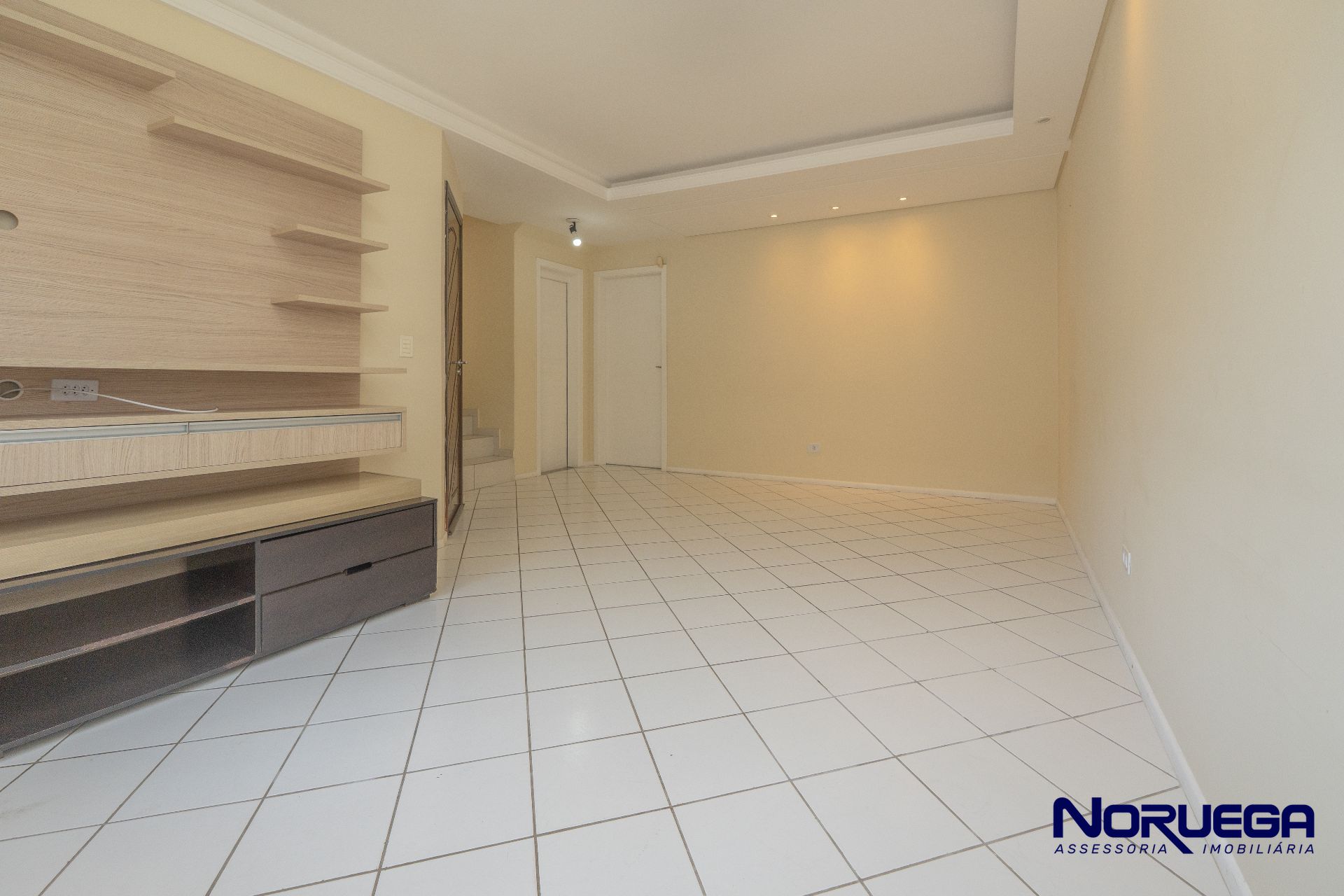 Casa de Vila, 3 quartos - Foto 4