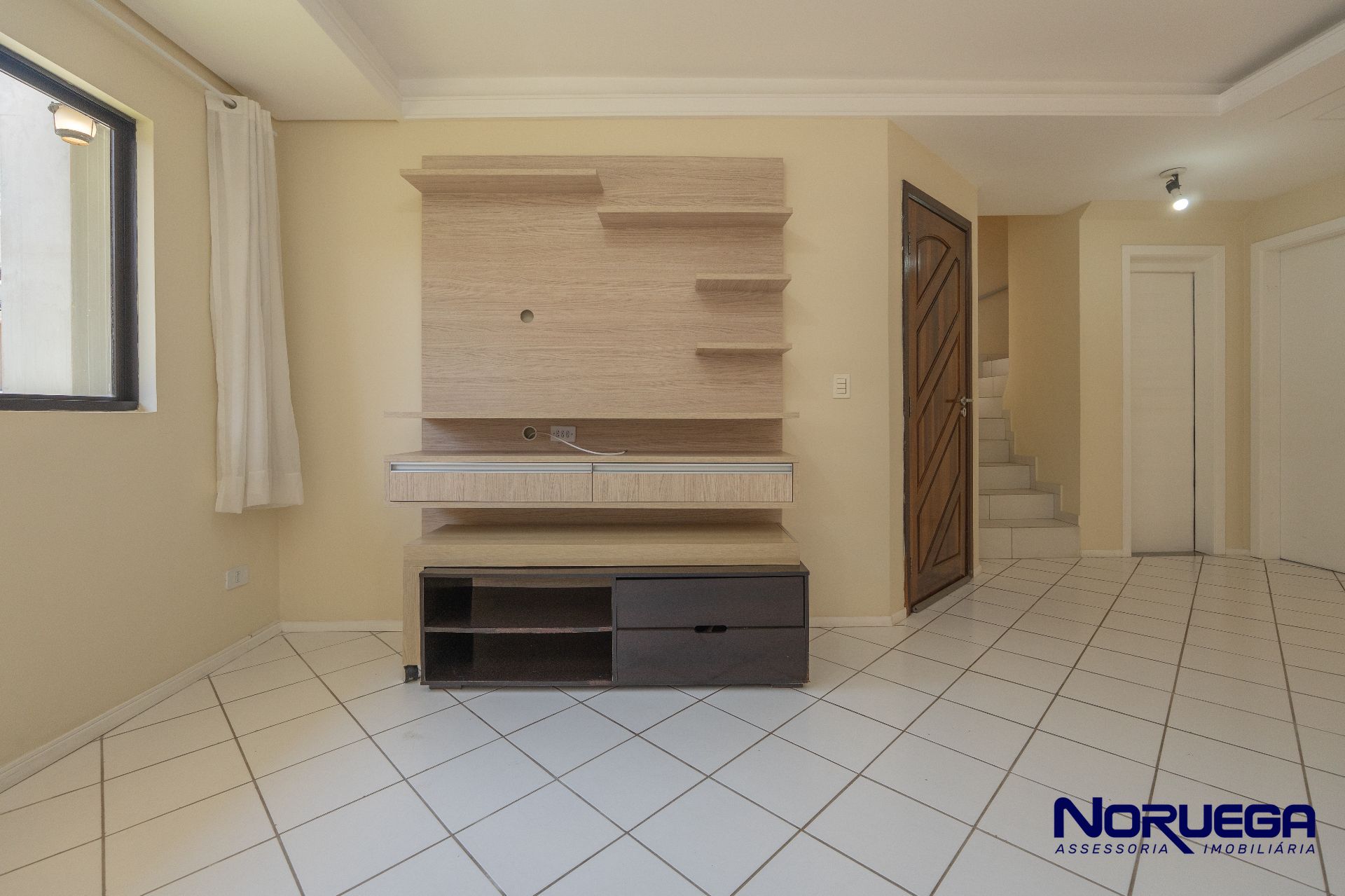 Casa de Vila, 3 quartos - Foto 6