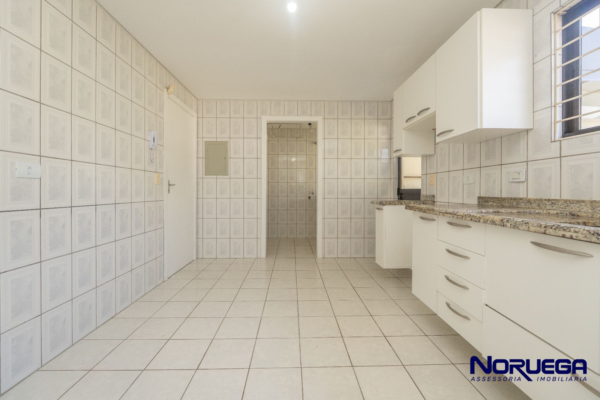 Casa de Vila, 3 quartos - Foto 11