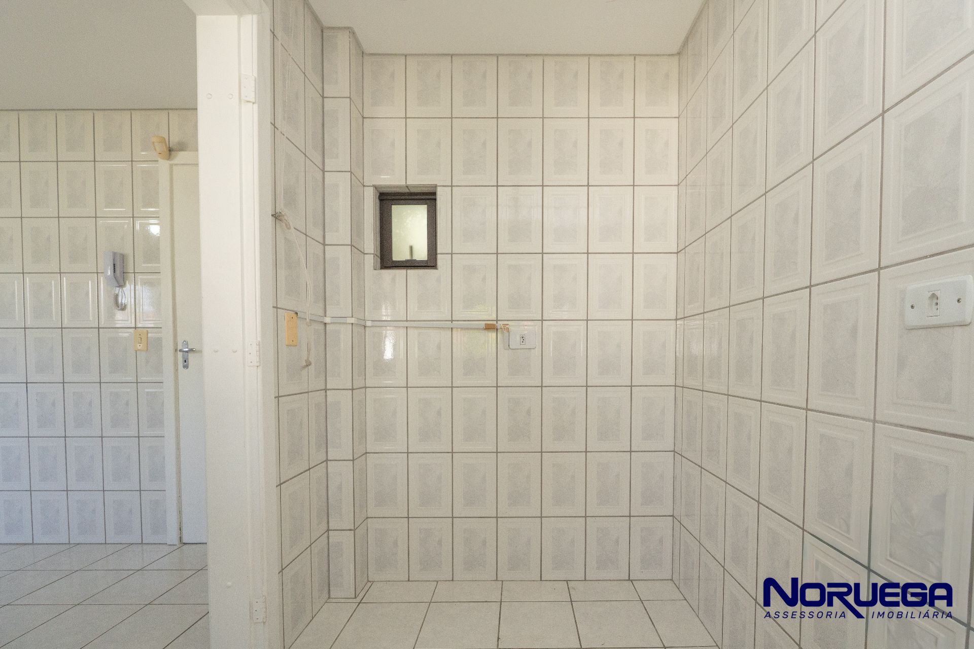Casa de Vila, 3 quartos - Foto 14