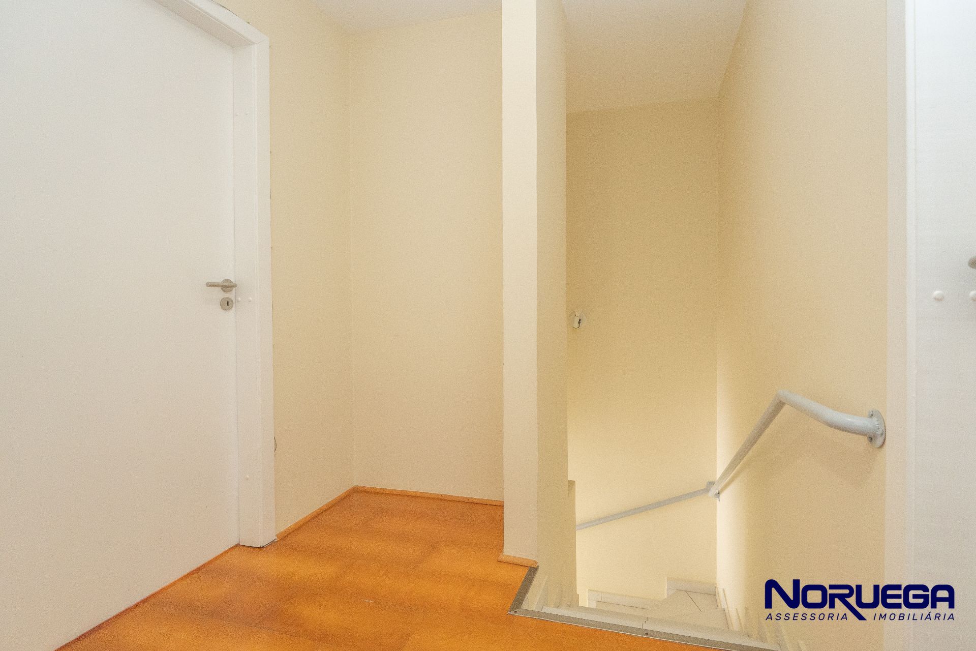 Casa de Vila, 3 quartos - Foto 18