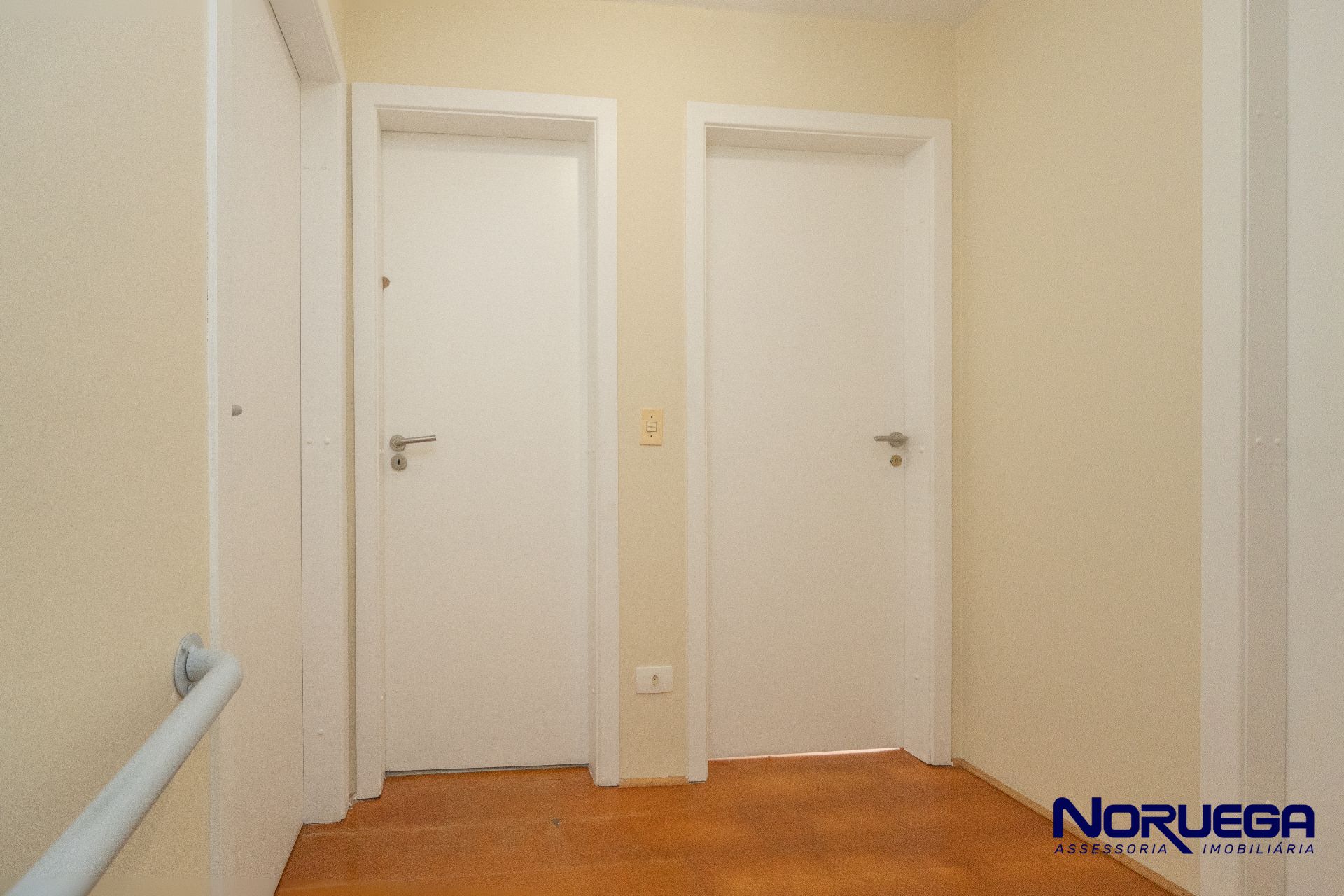Casa de Vila, 3 quartos - Foto 19