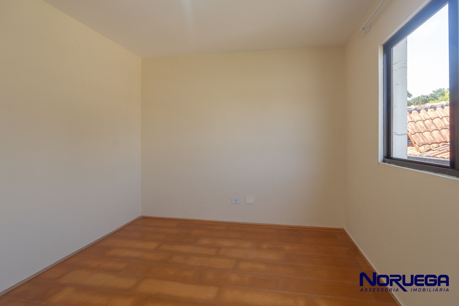 Casa de Vila, 3 quartos - Foto 20