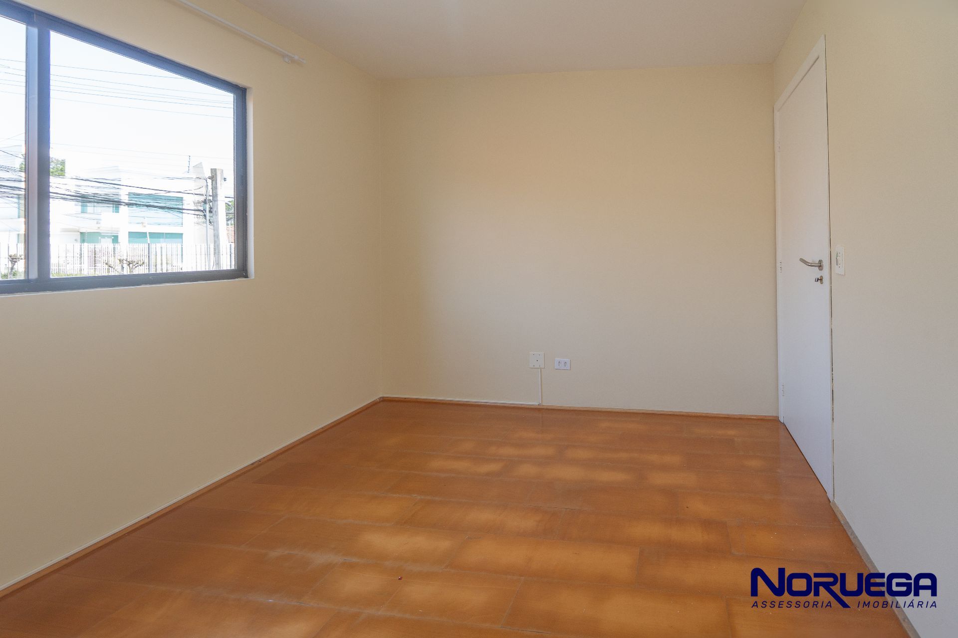 Casa de Vila, 3 quartos - Foto 21