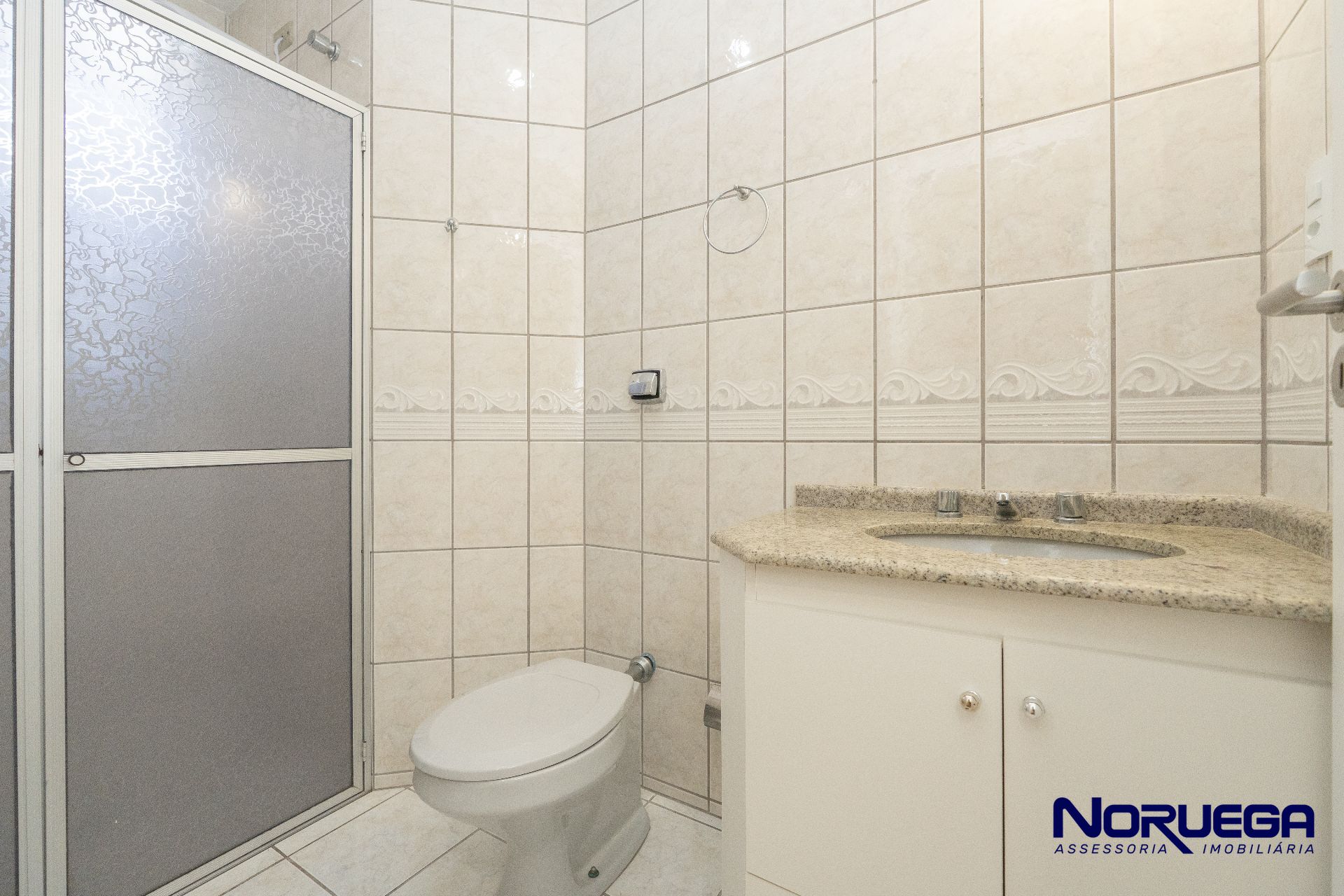 Casa de Vila, 3 quartos - Foto 23