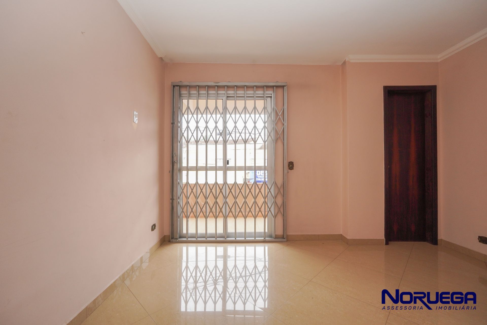 Casa, 2 quartos, 140 m² - Foto 2