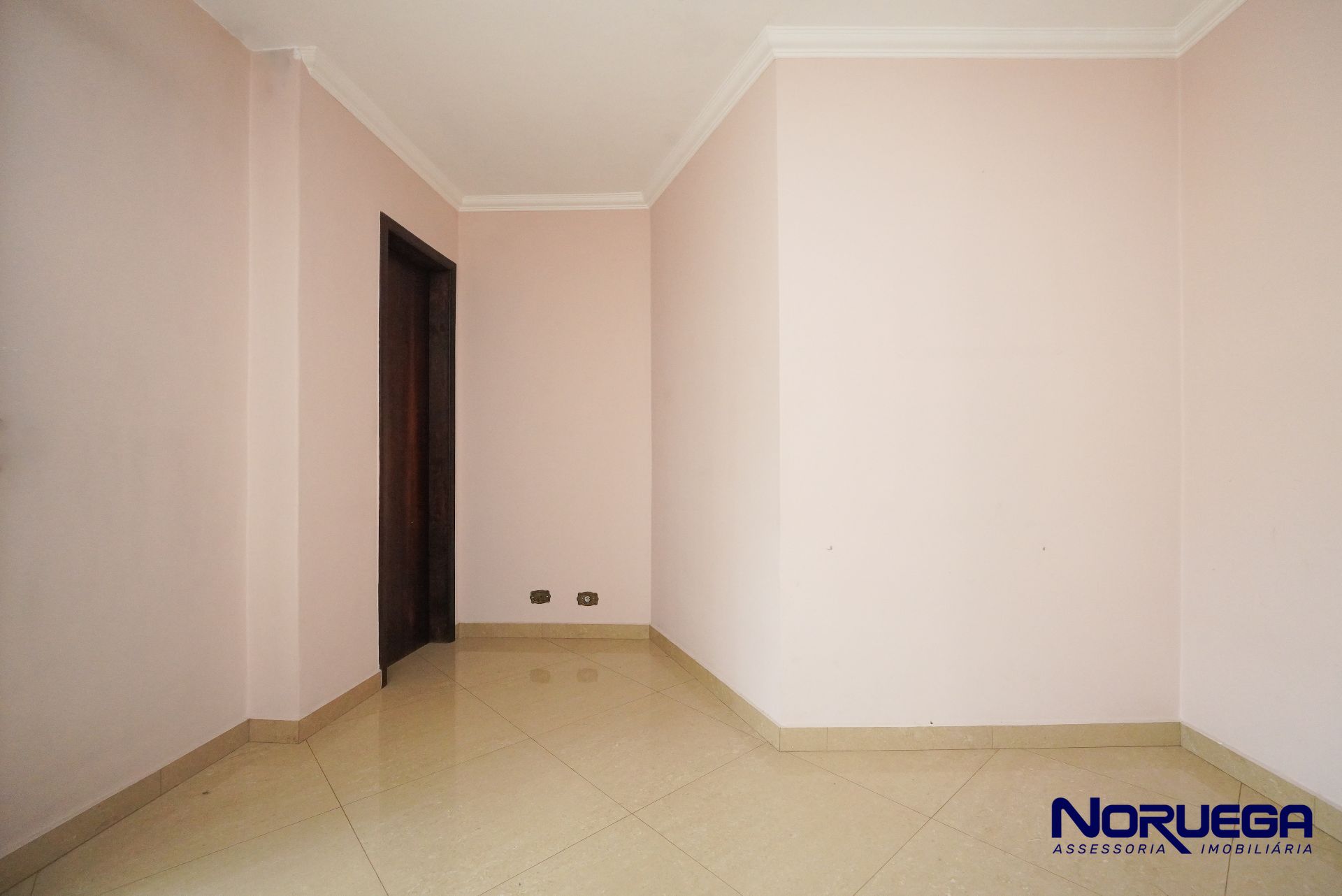 Casa, 2 quartos, 140 m² - Foto 3