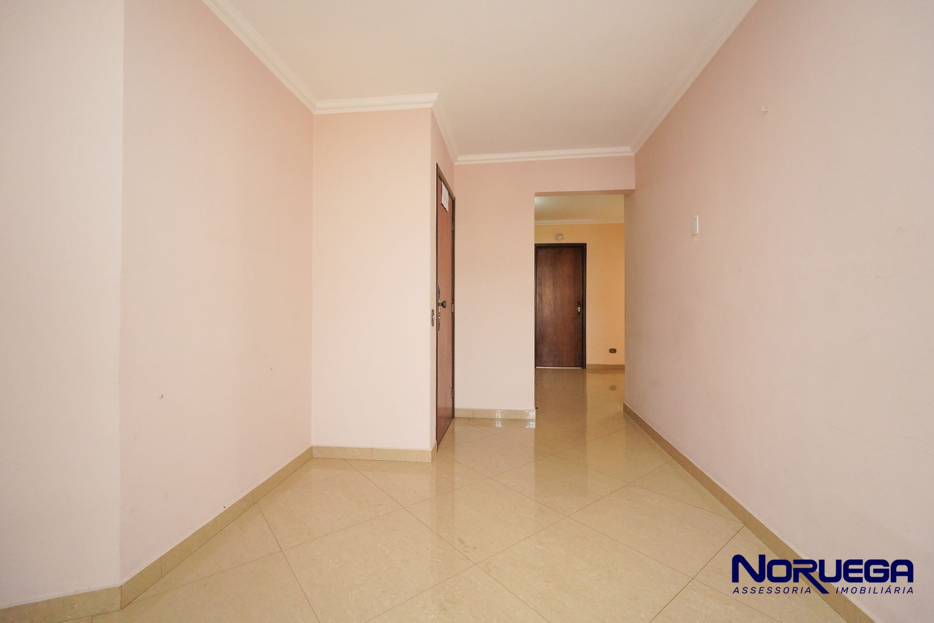 Casa, 2 quartos, 140 m² - Foto 4