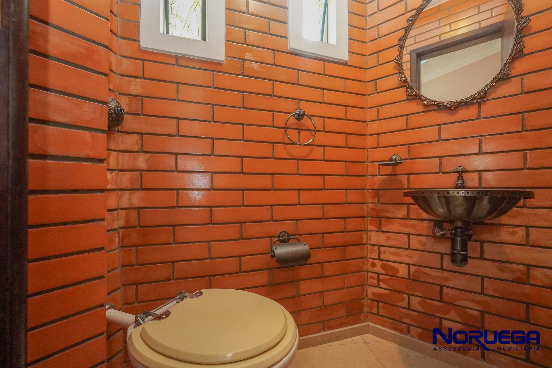 Casa, 2 quartos, 140 m² - Foto 5
