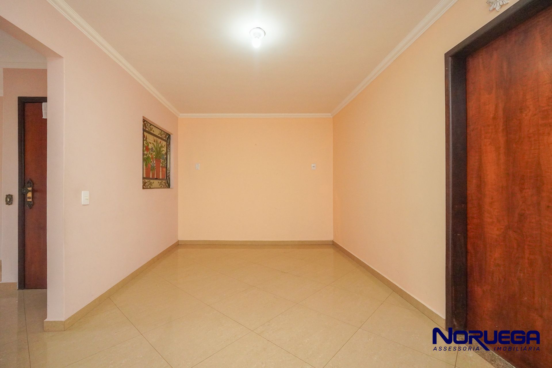 Casa, 2 quartos, 140 m² - Foto 6