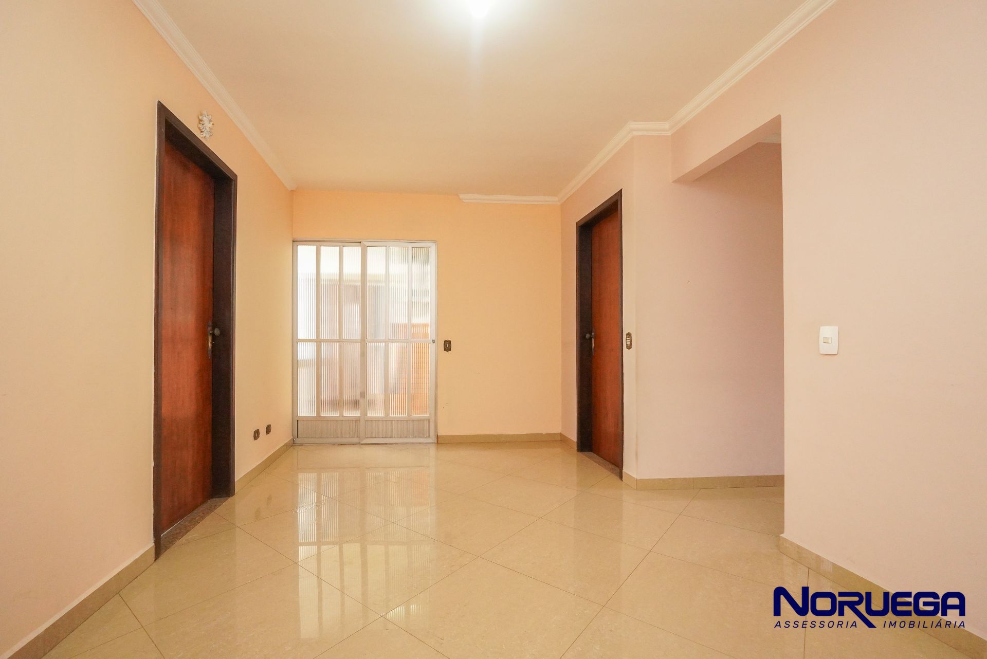 Casa, 2 quartos, 140 m² - Foto 7