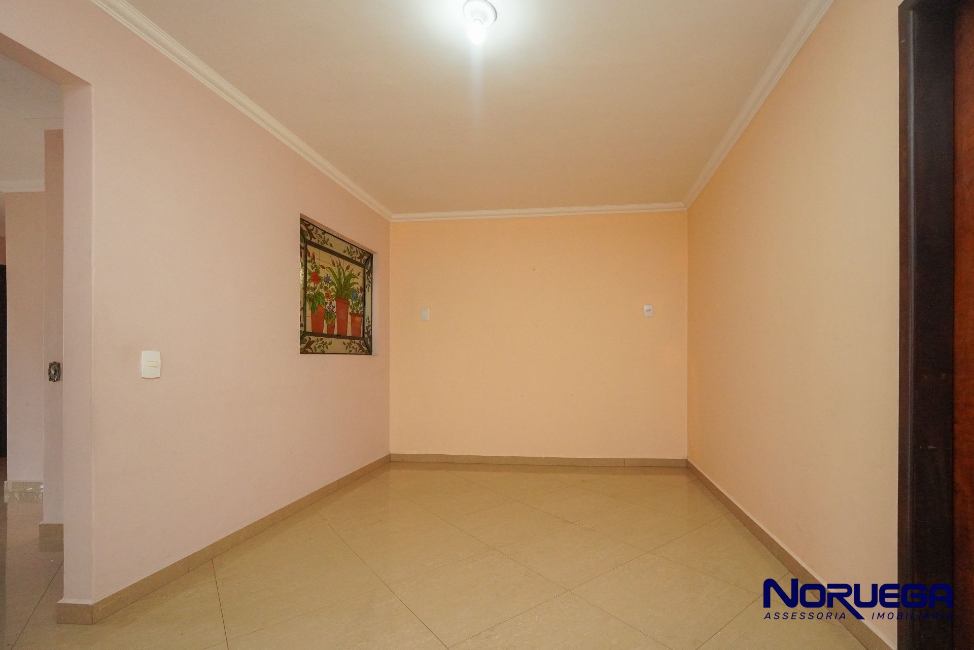 Casa, 2 quartos, 140 m² - Foto 8