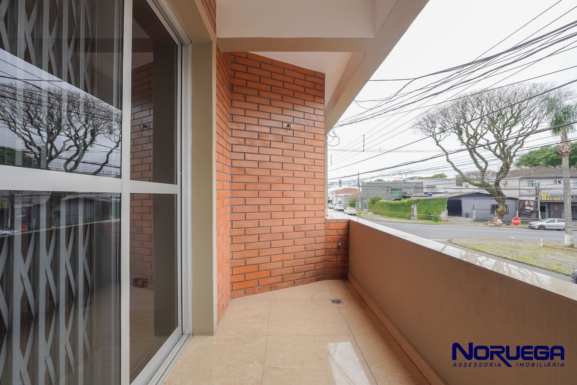 Casa, 2 quartos, 140 m² - Foto 9